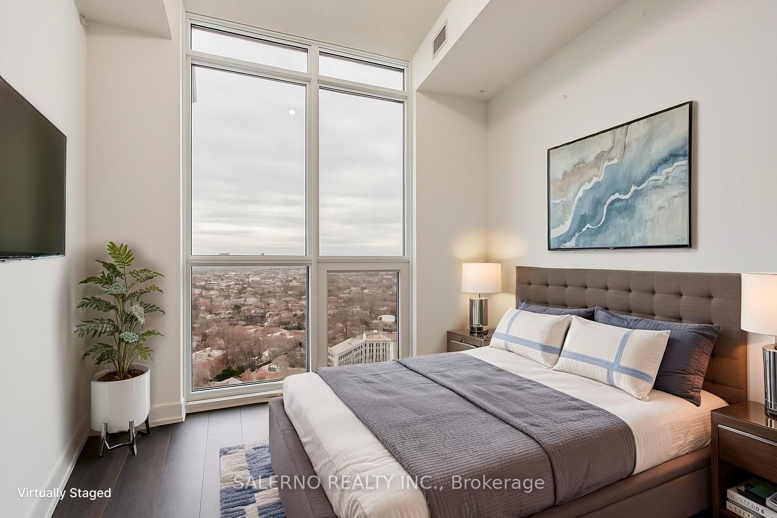 30 Gibbs Road 3107 Property Photo 17