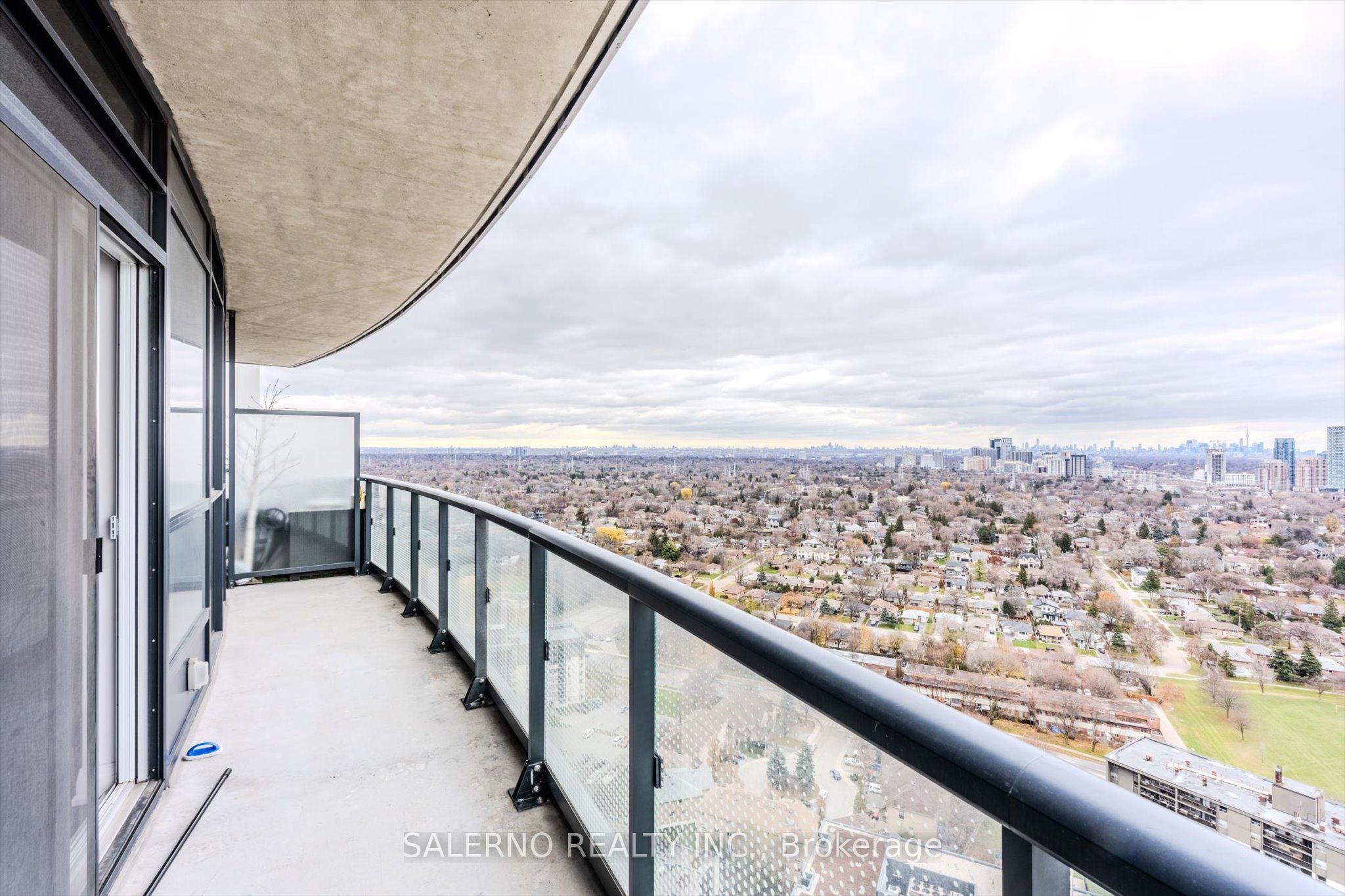 30 Gibbs Road 3107 Property Photo 18