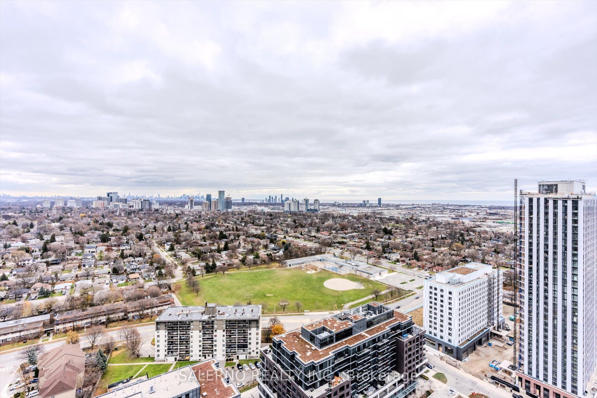 30 Gibbs Road 3107 Property Photo 19