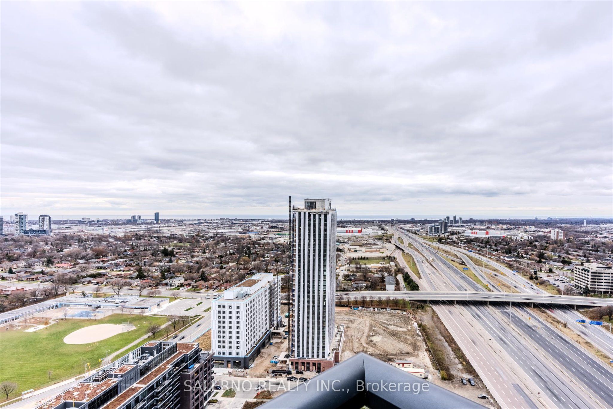 30 Gibbs Road 3107 Property Photo 20