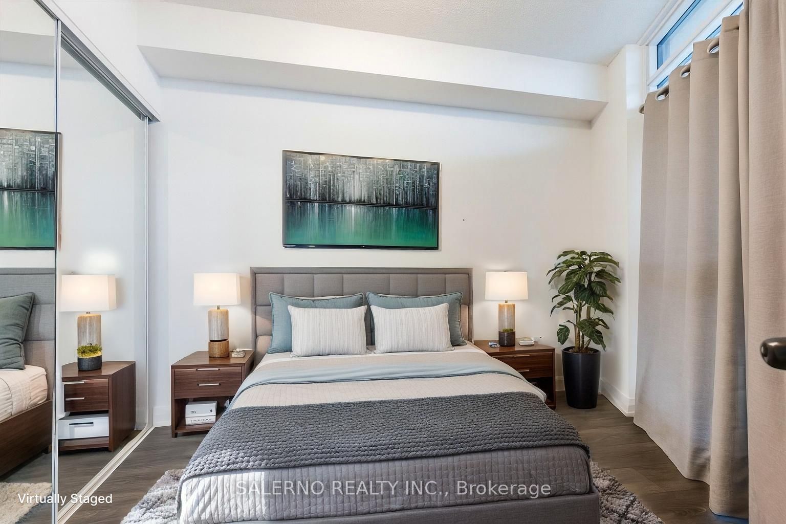 30 Gibbs Road 3107 Property Photo 21