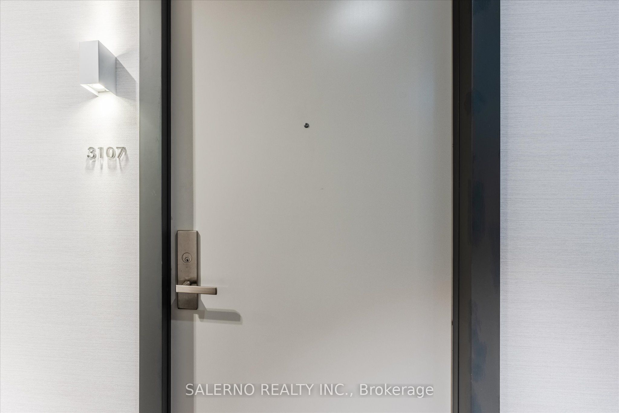 30 Gibbs Road 3107 Property Photo 22