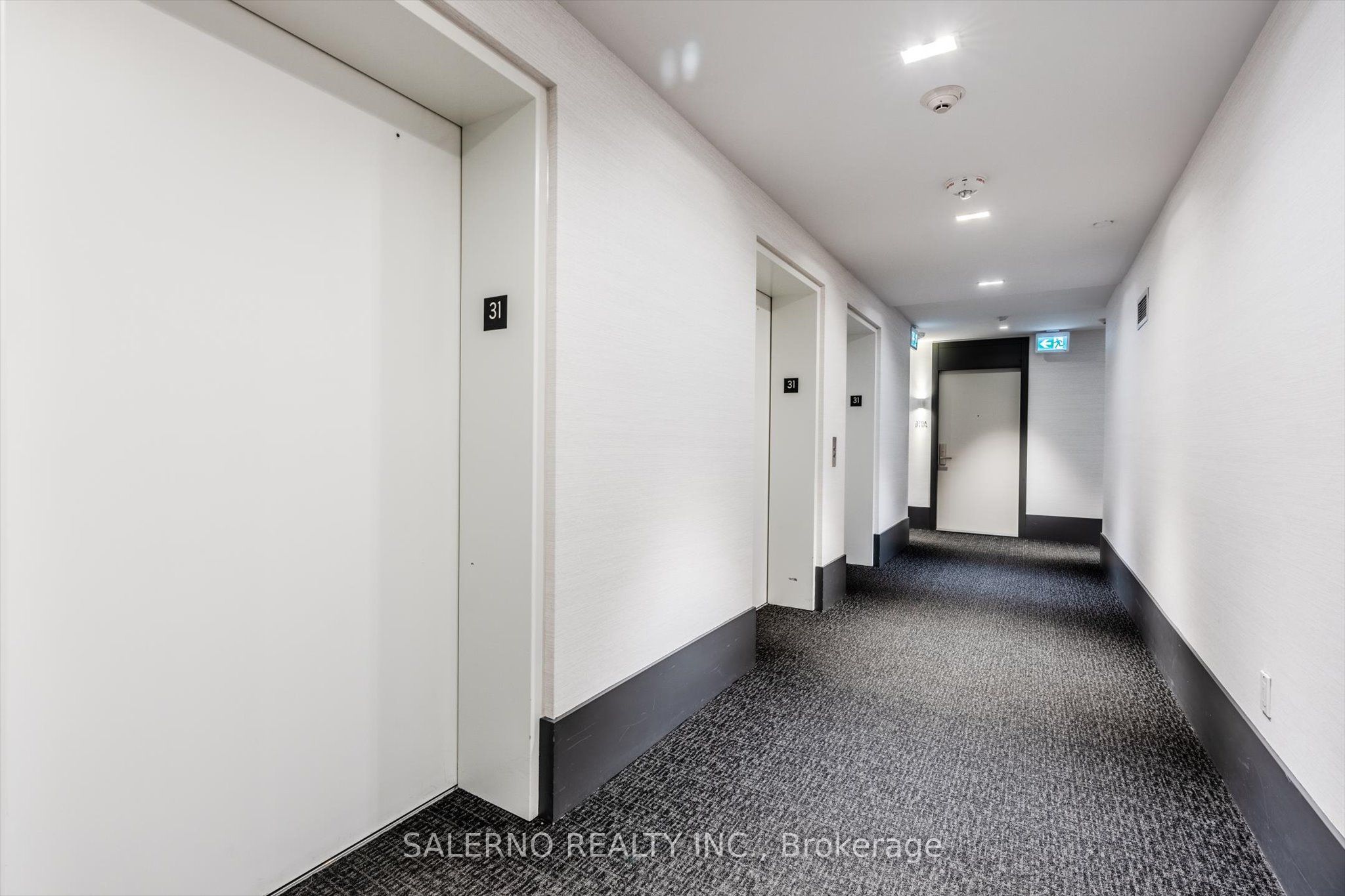 30 Gibbs Road 3107 Property Photo 23