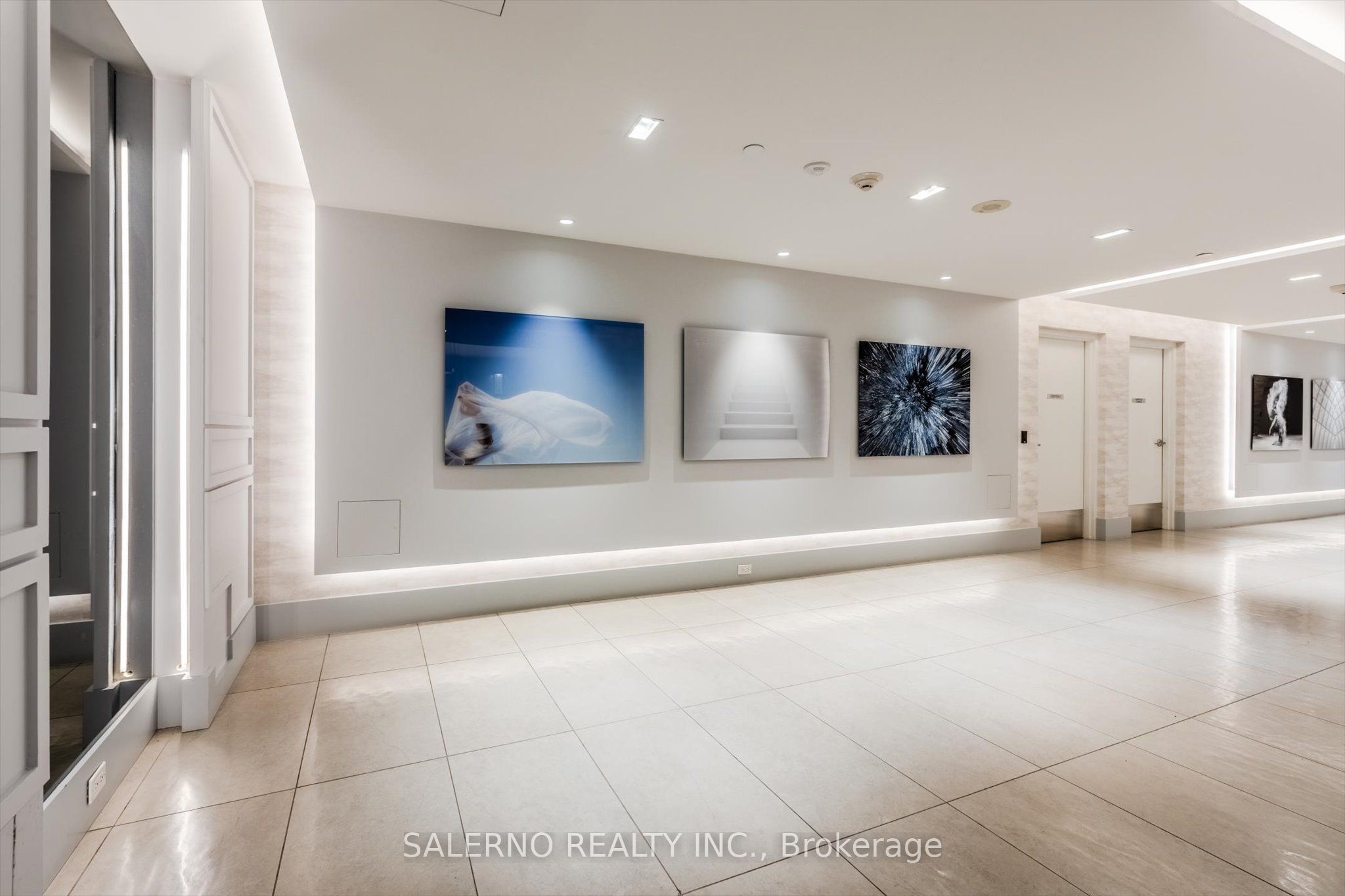 30 Gibbs Road 3107 Property Photo 24