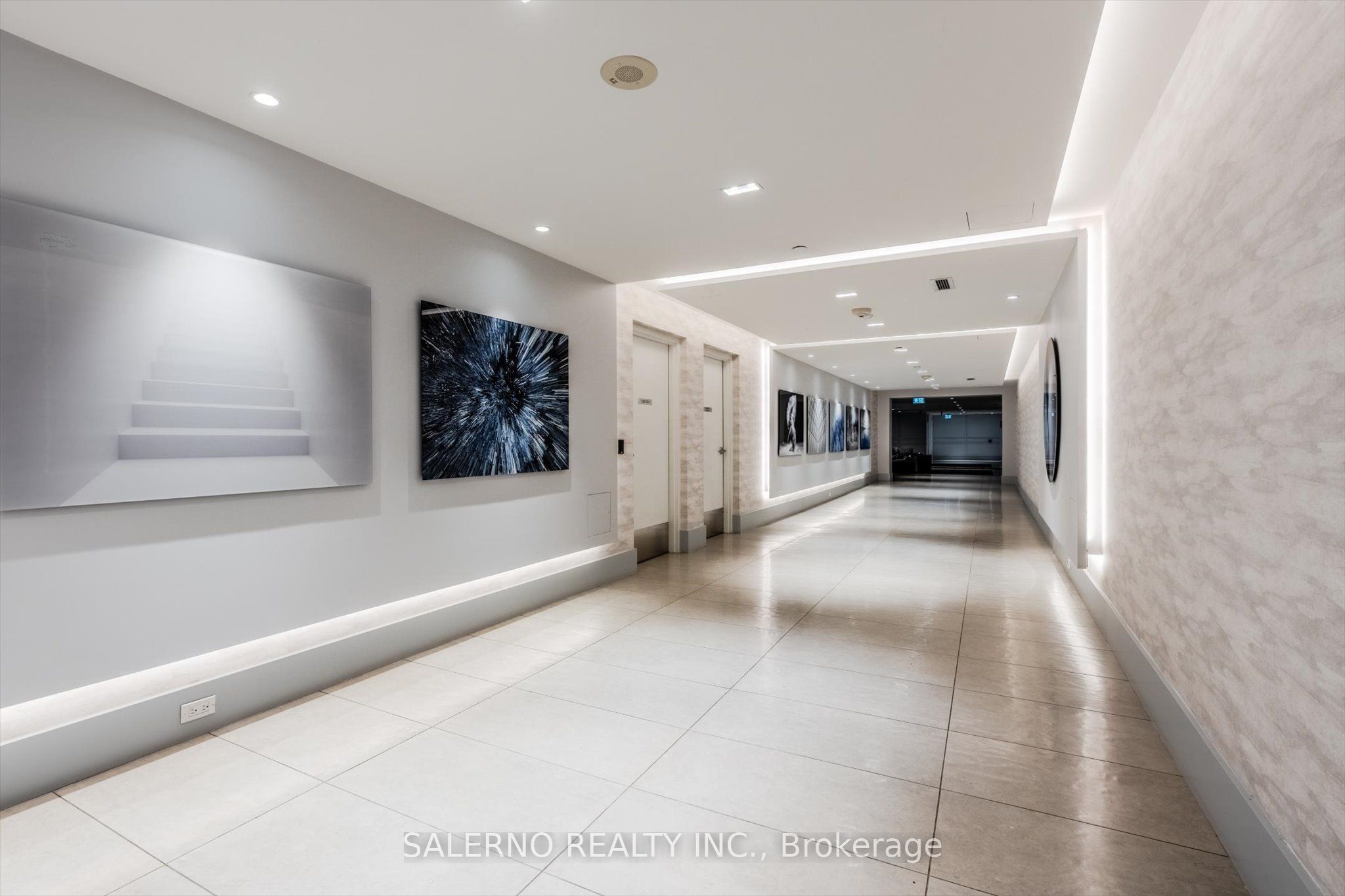 30 Gibbs Road 3107 Property Photo 25