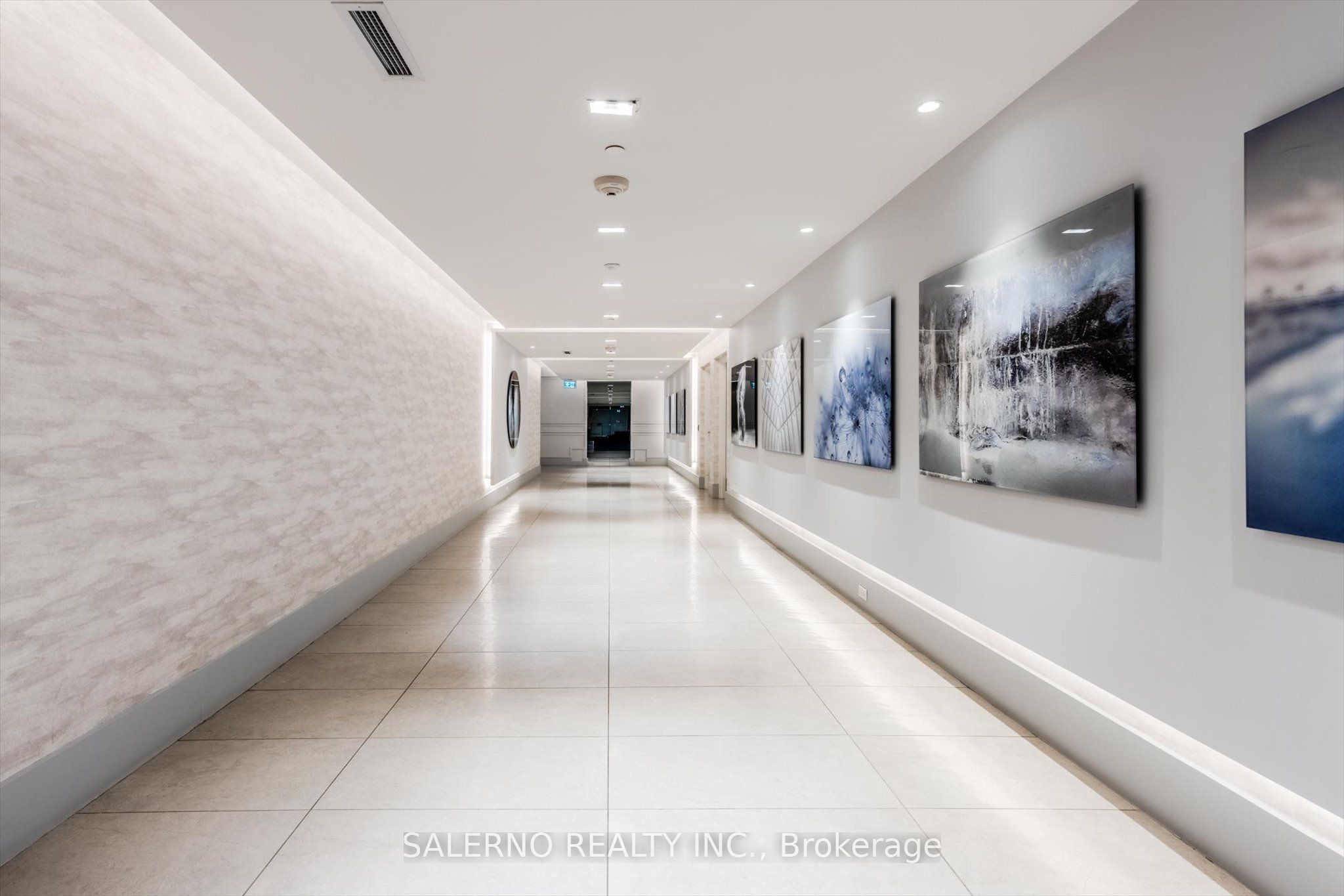 30 Gibbs Road 3107 Property Photo 26