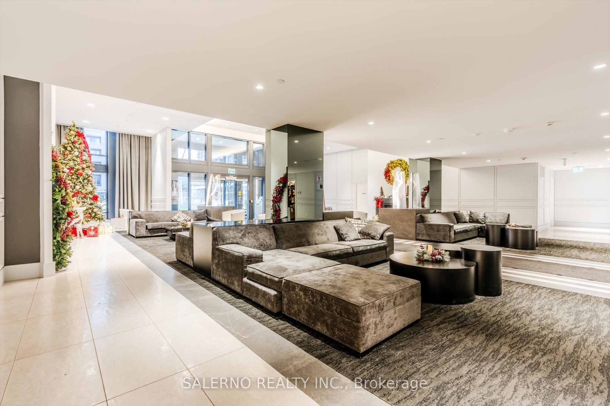 30 Gibbs Road 3107 Property Photo 27