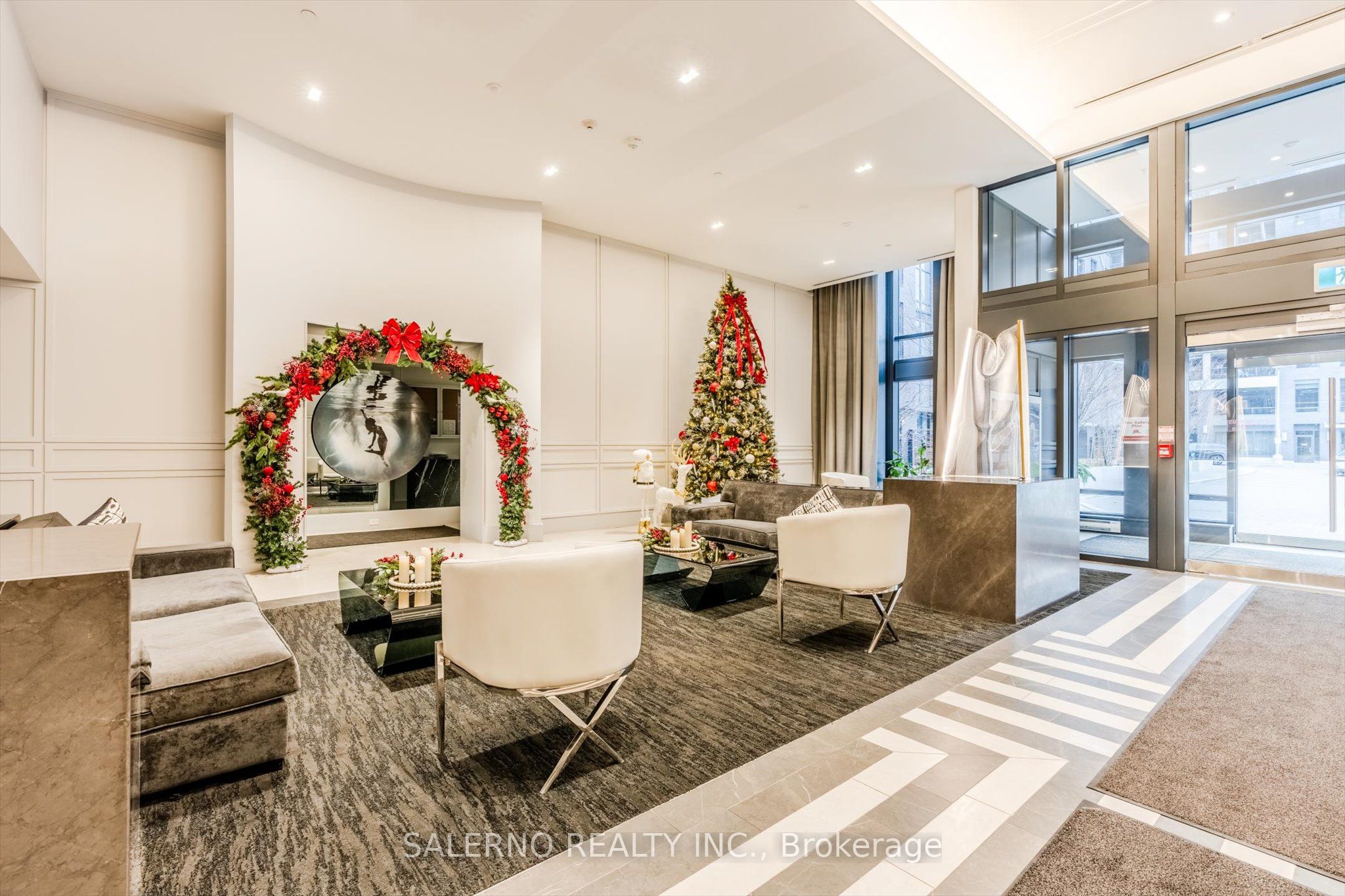 30 Gibbs Road 3107 Property Photo 28