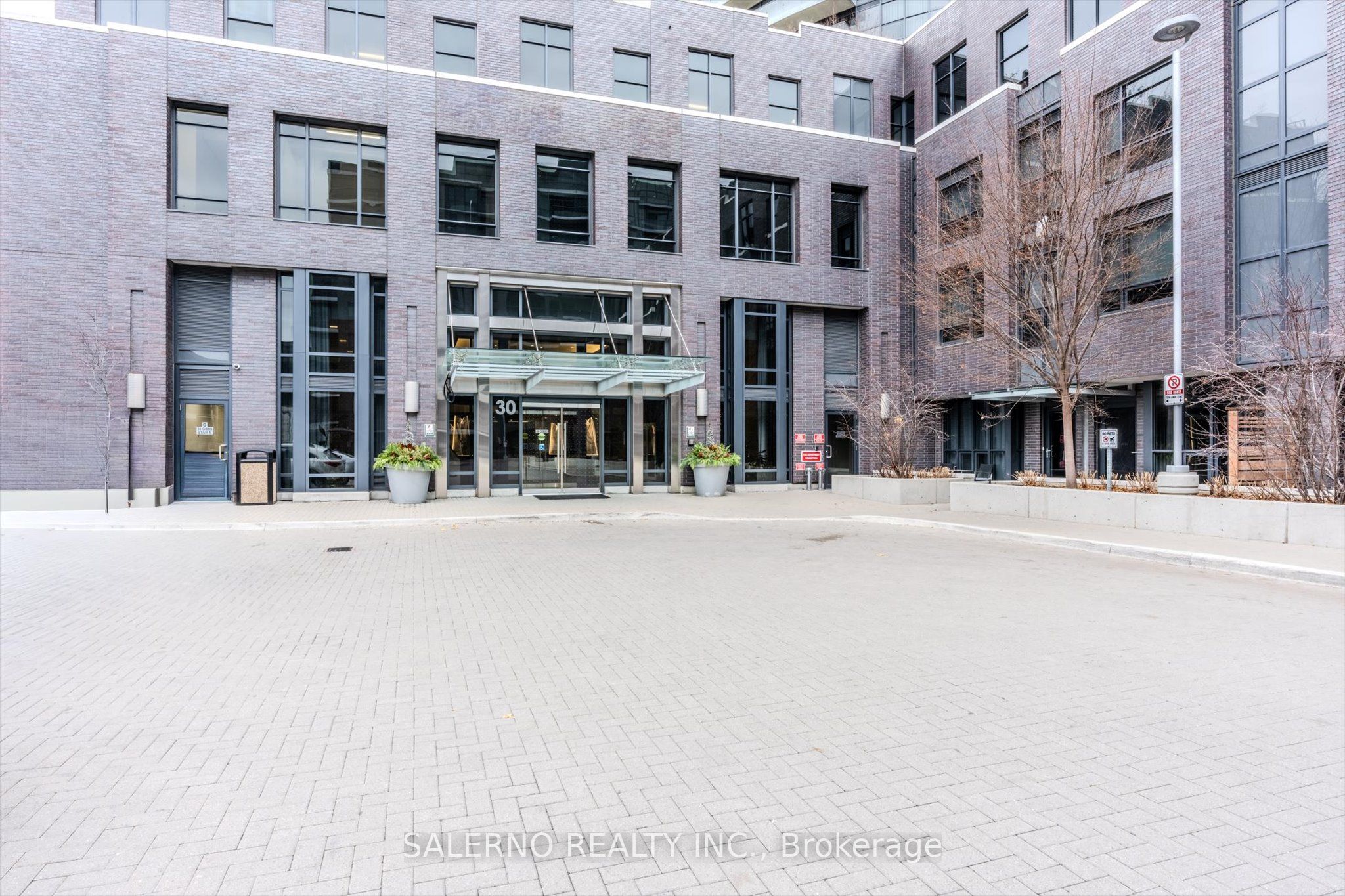 30 Gibbs Road 3107 Property Photo 29