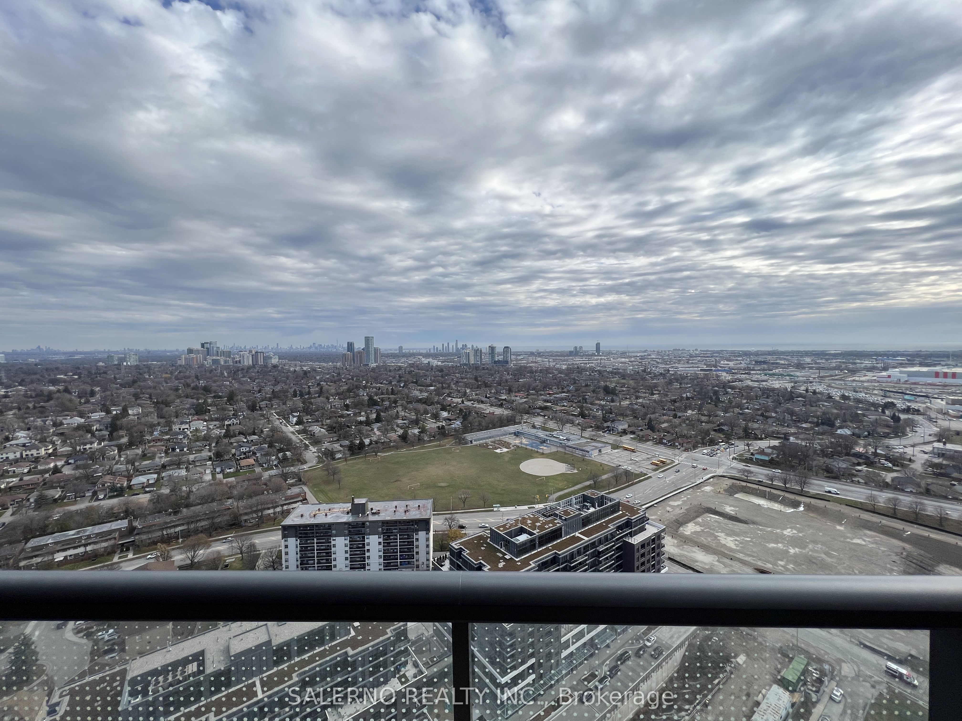 30 Gibbs Road 3107 Property Photo 30