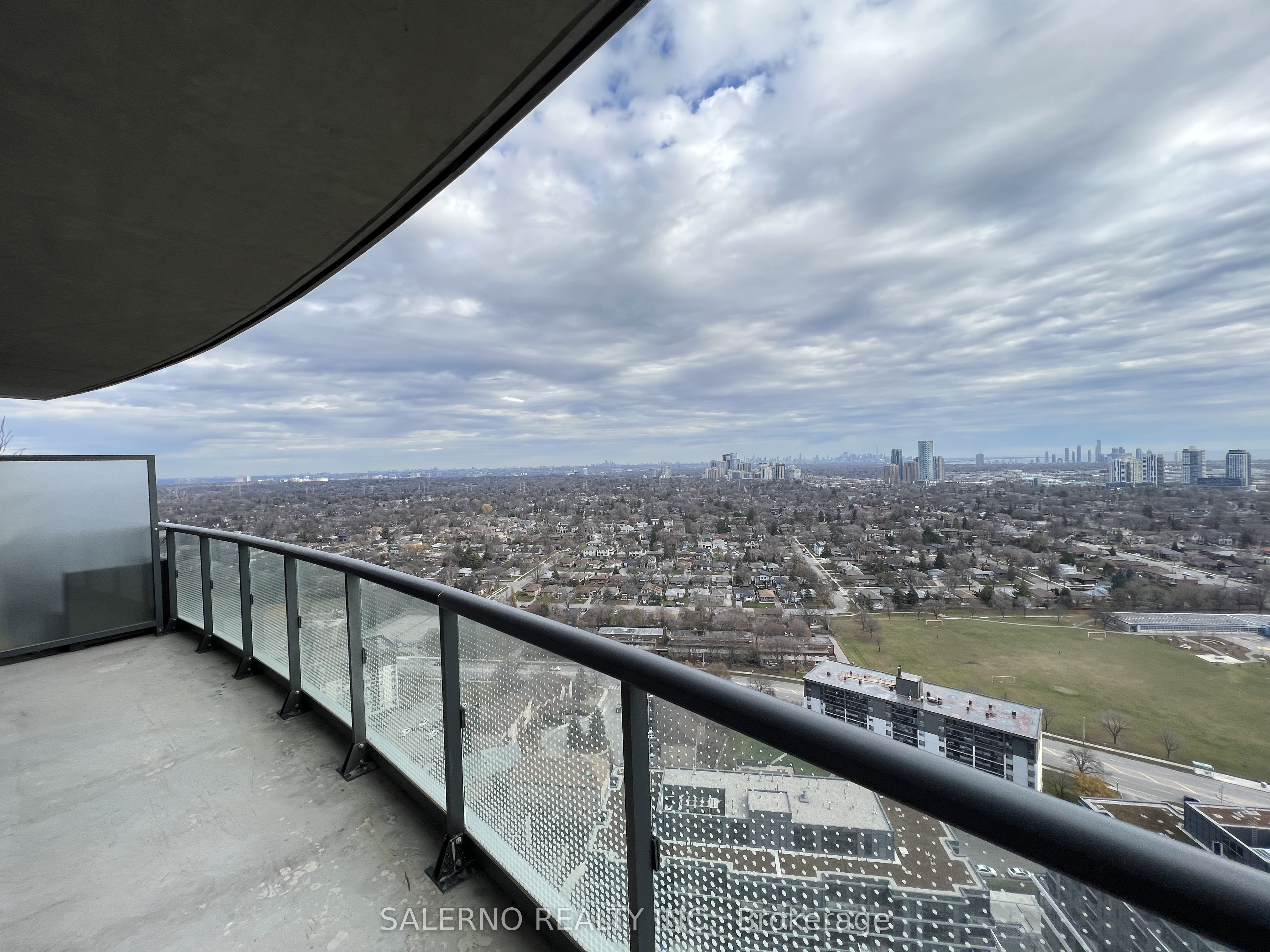 30 Gibbs Road 3107 Property Photo 31