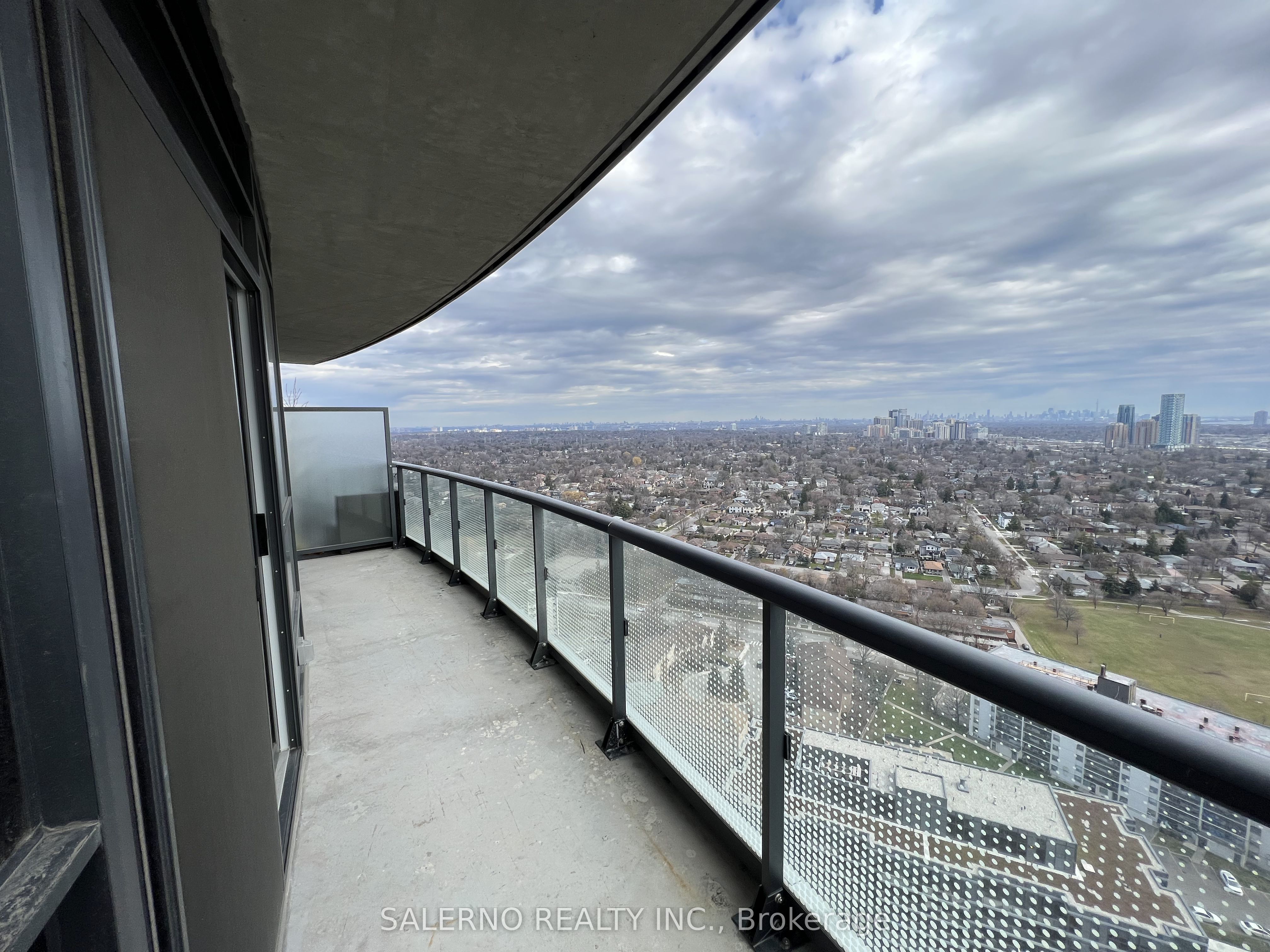 30 Gibbs Road 3107 Property Photo 32