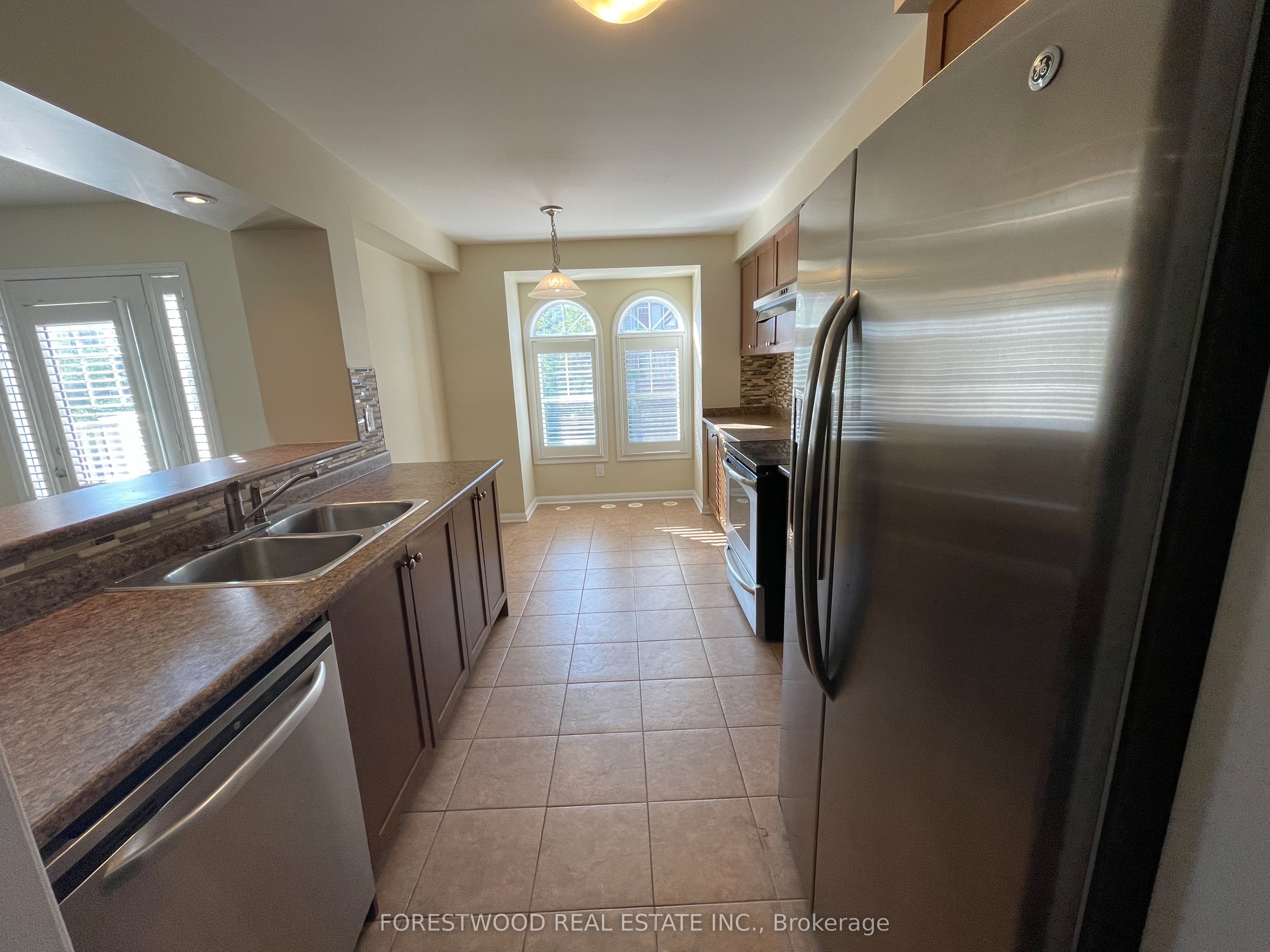 272 Wetenhall Lndg Property Photo 12