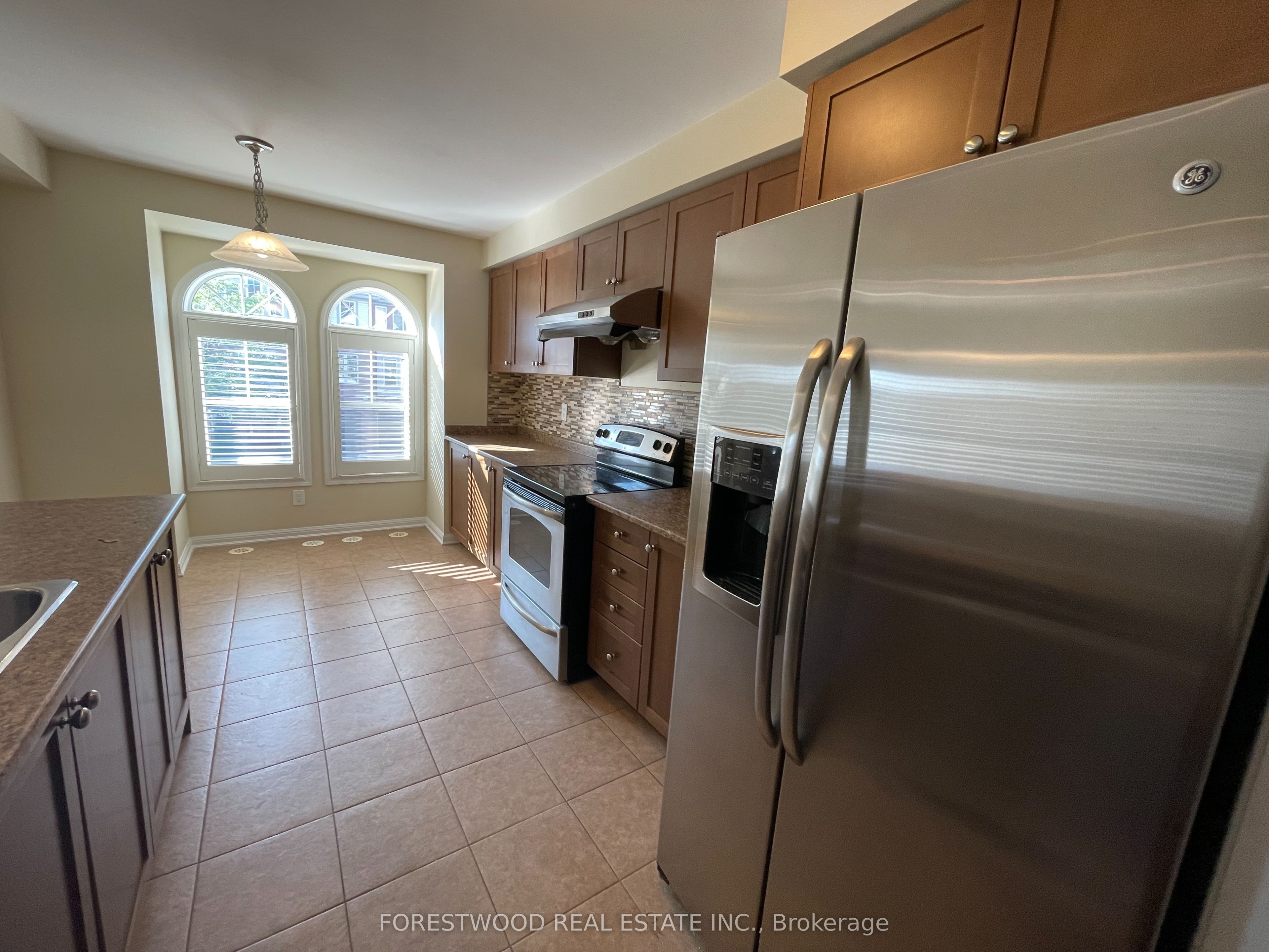 272 Wetenhall Lndg Property Photo 13