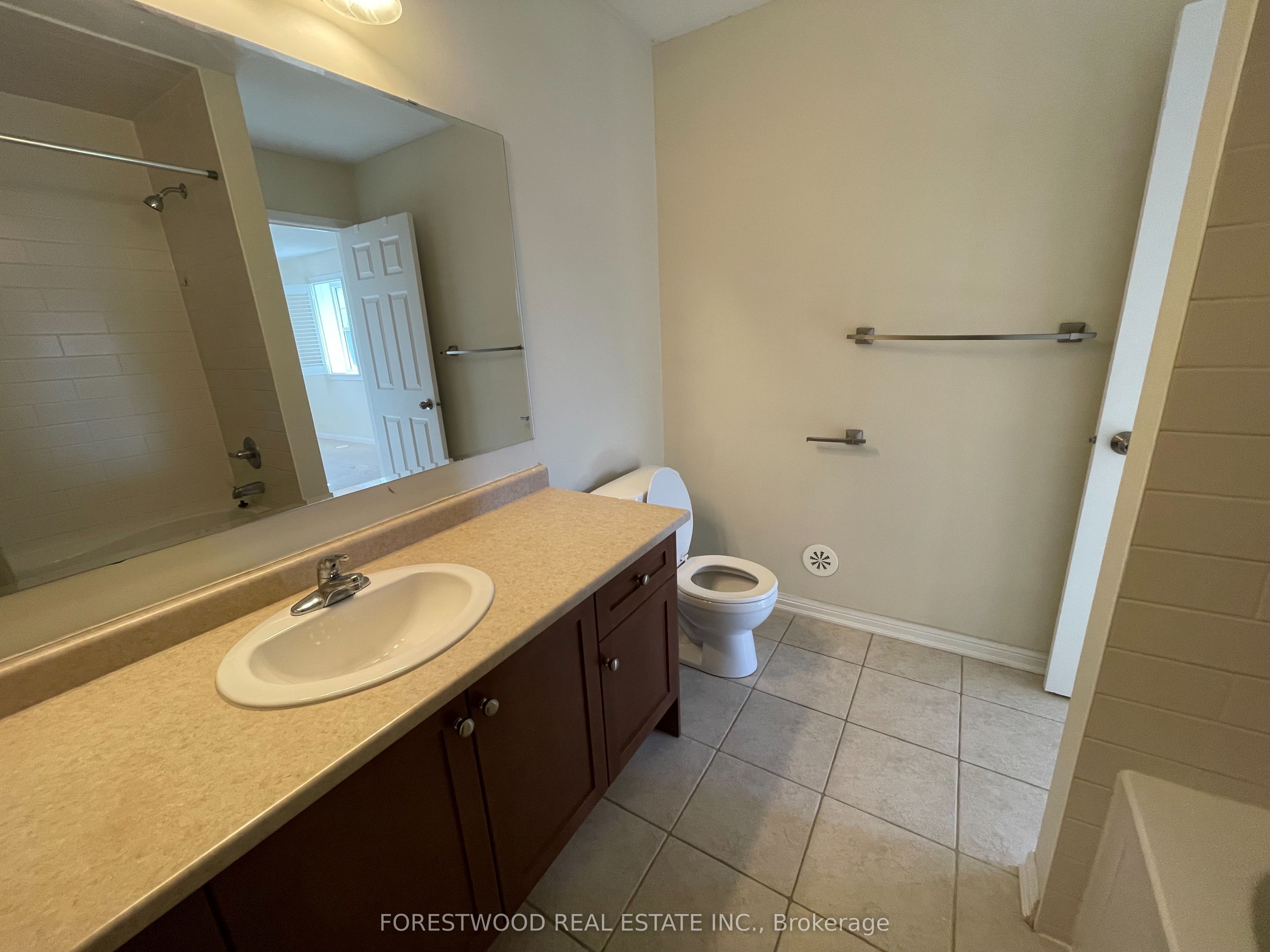 272 Wetenhall Lndg Property Photo 24