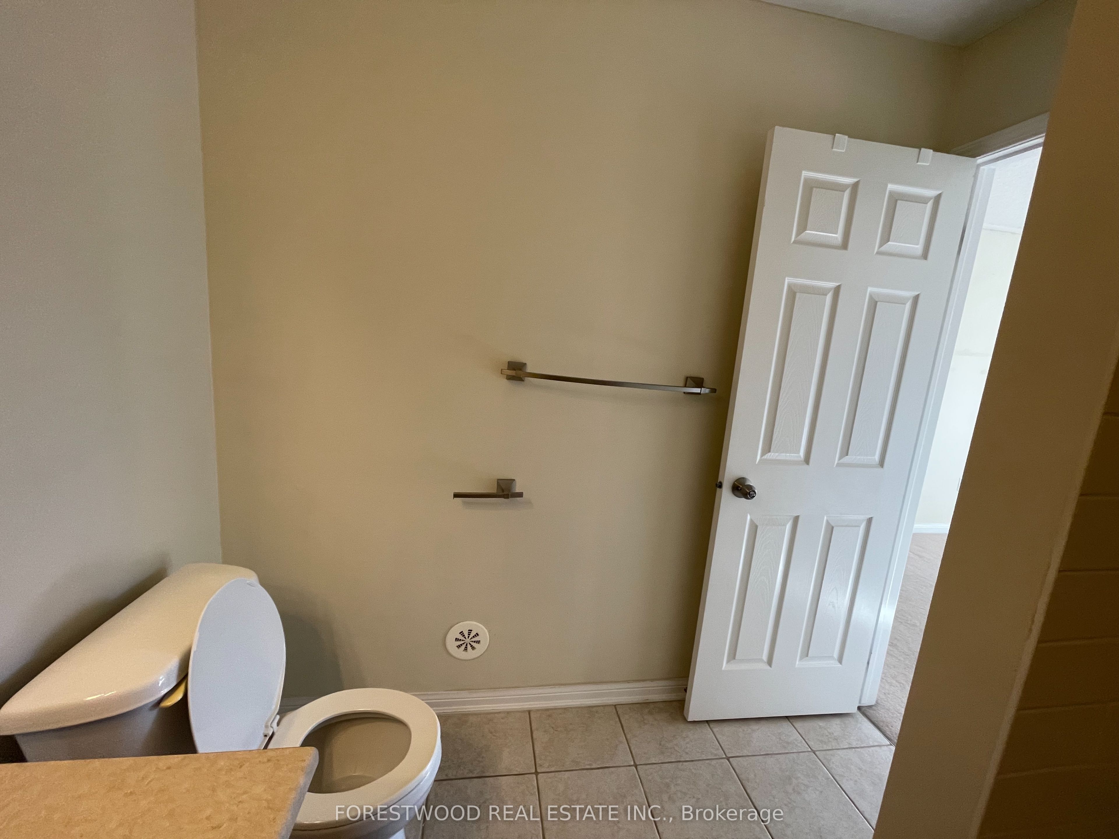 272 Wetenhall Lndg Property Photo 27