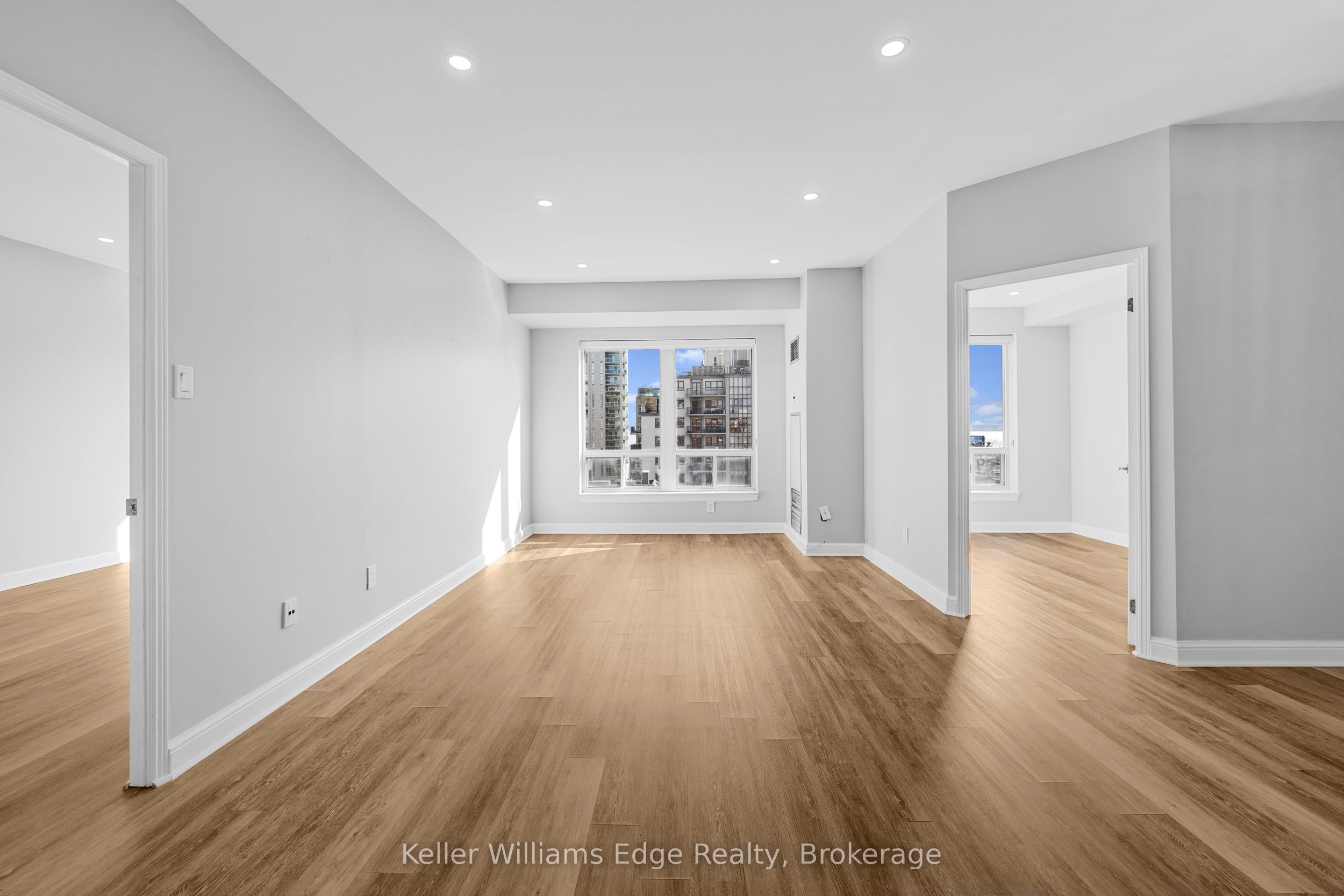 430 Pearl St Property Photo 10