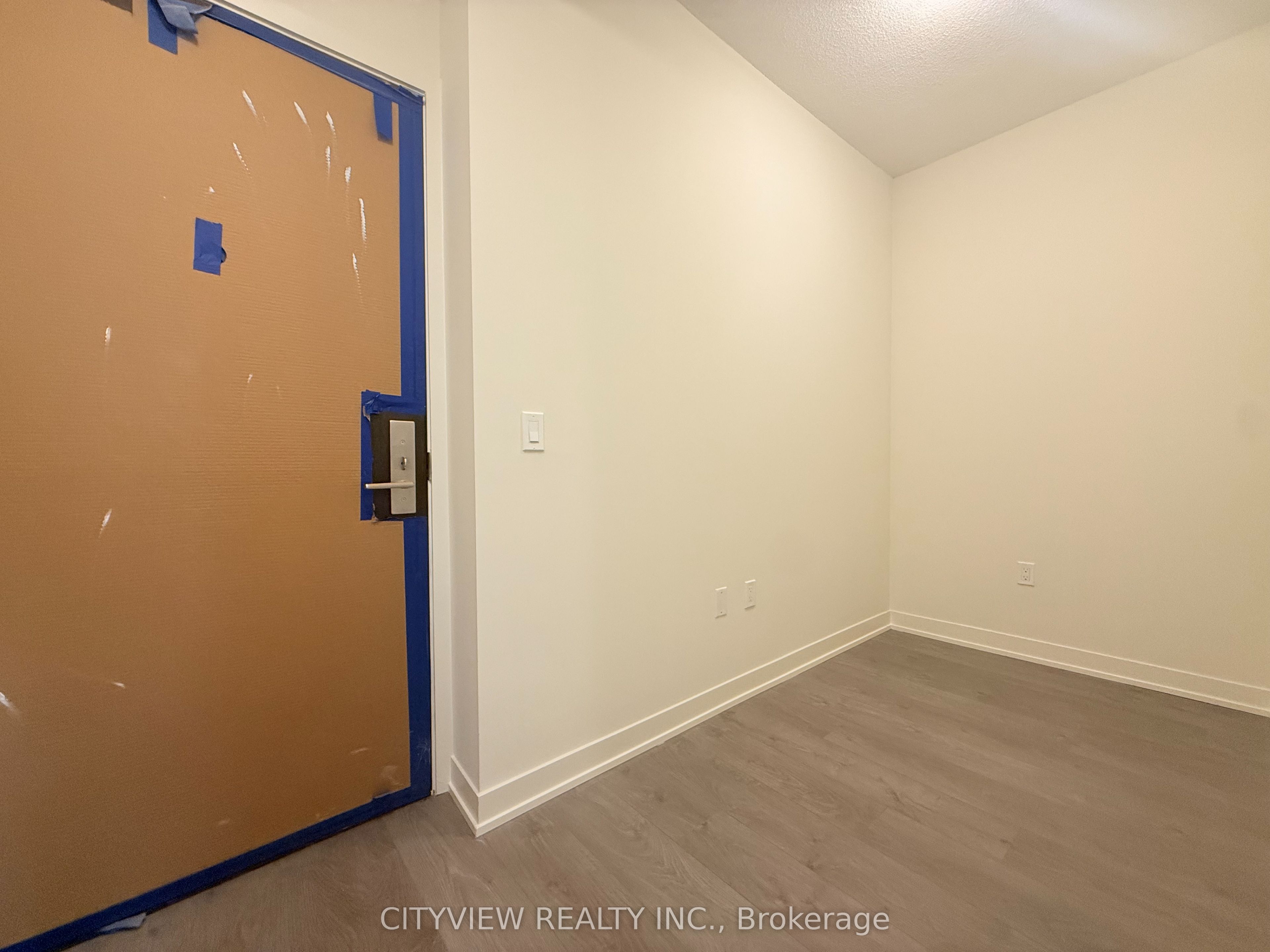 38 Annie Craig Drive 5005 Property Photo 3