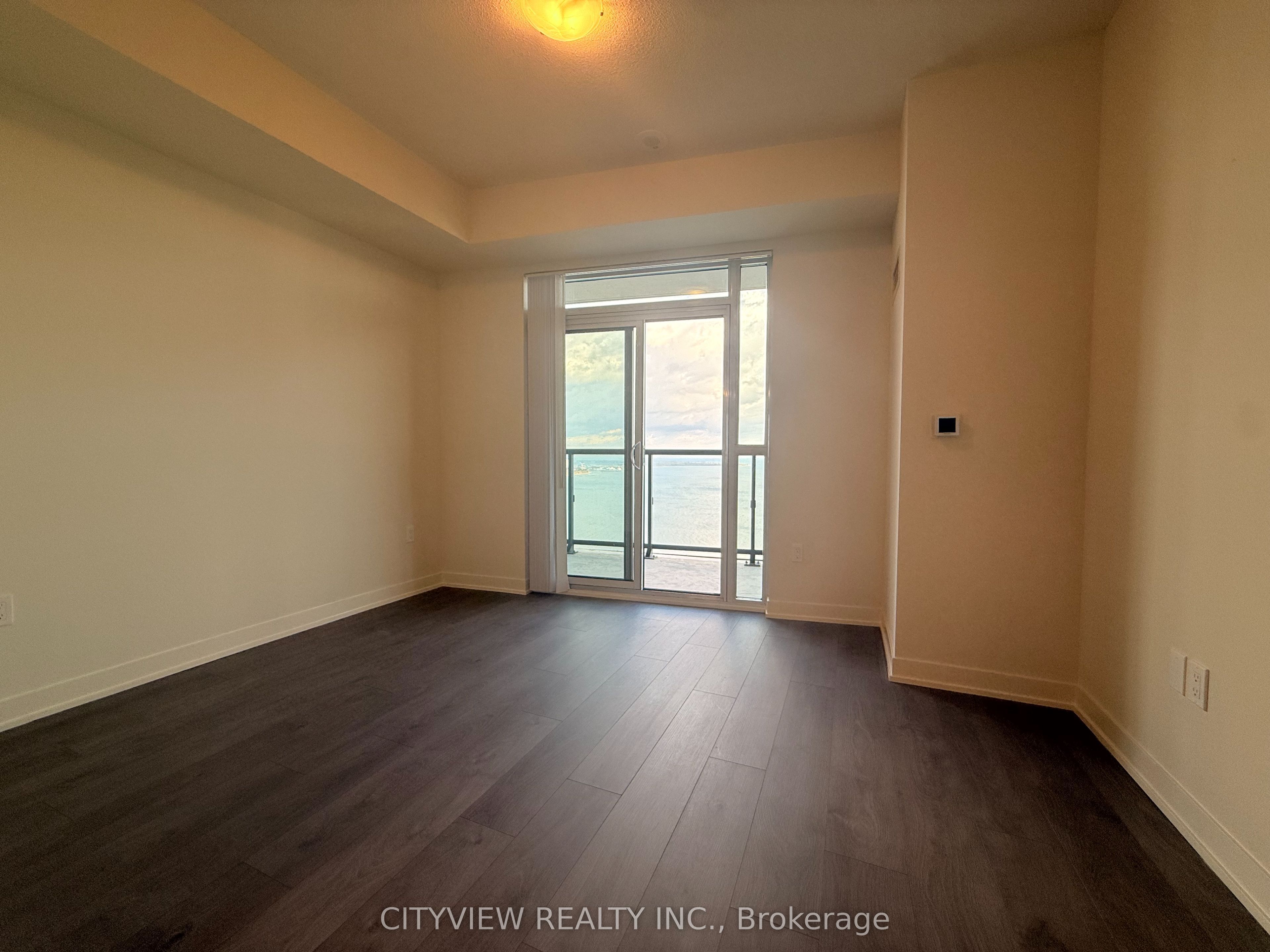 38 Annie Craig Drive 5005 Property Photo 4