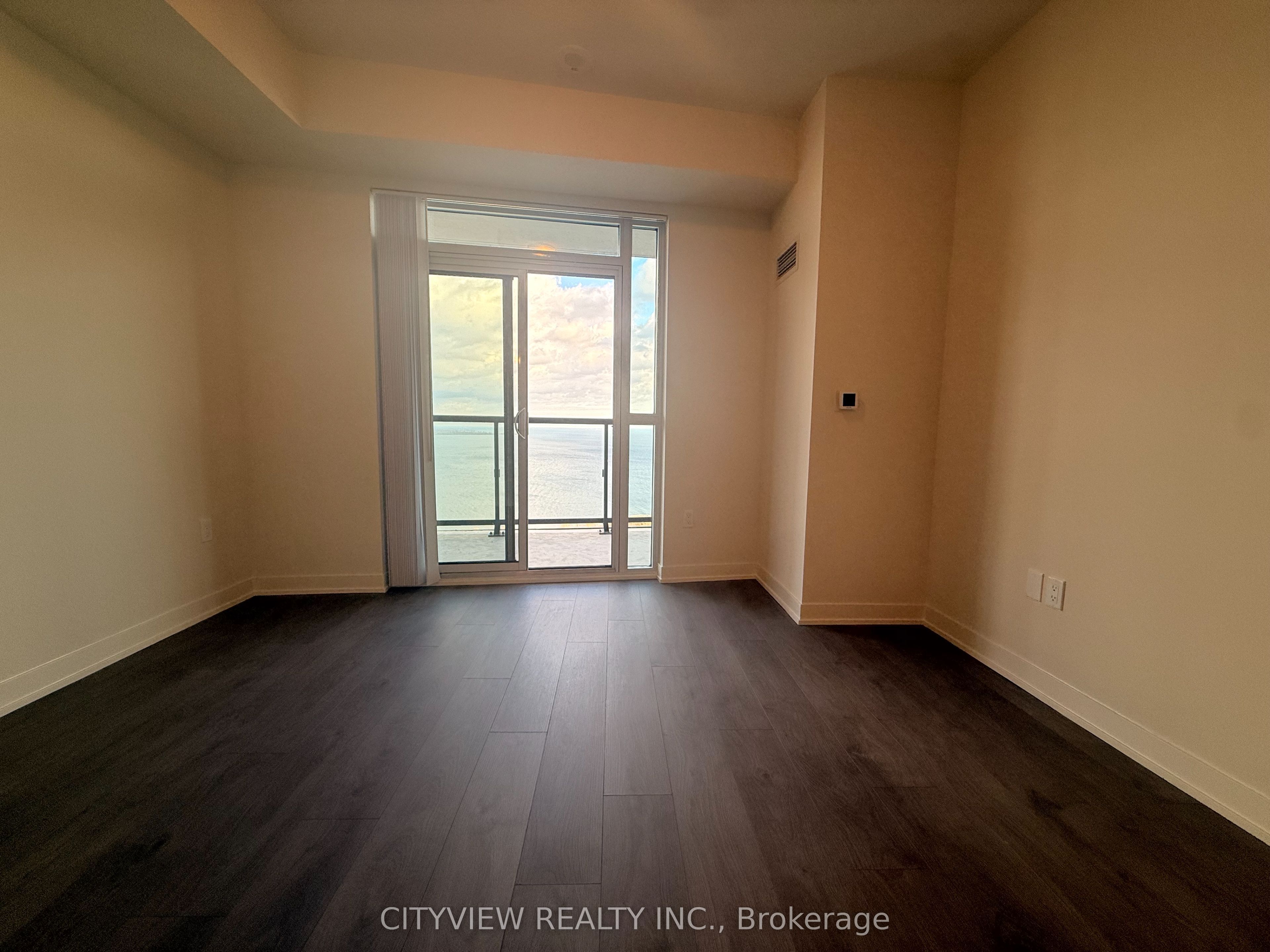 38 Annie Craig Drive 5005 Property Photo 5