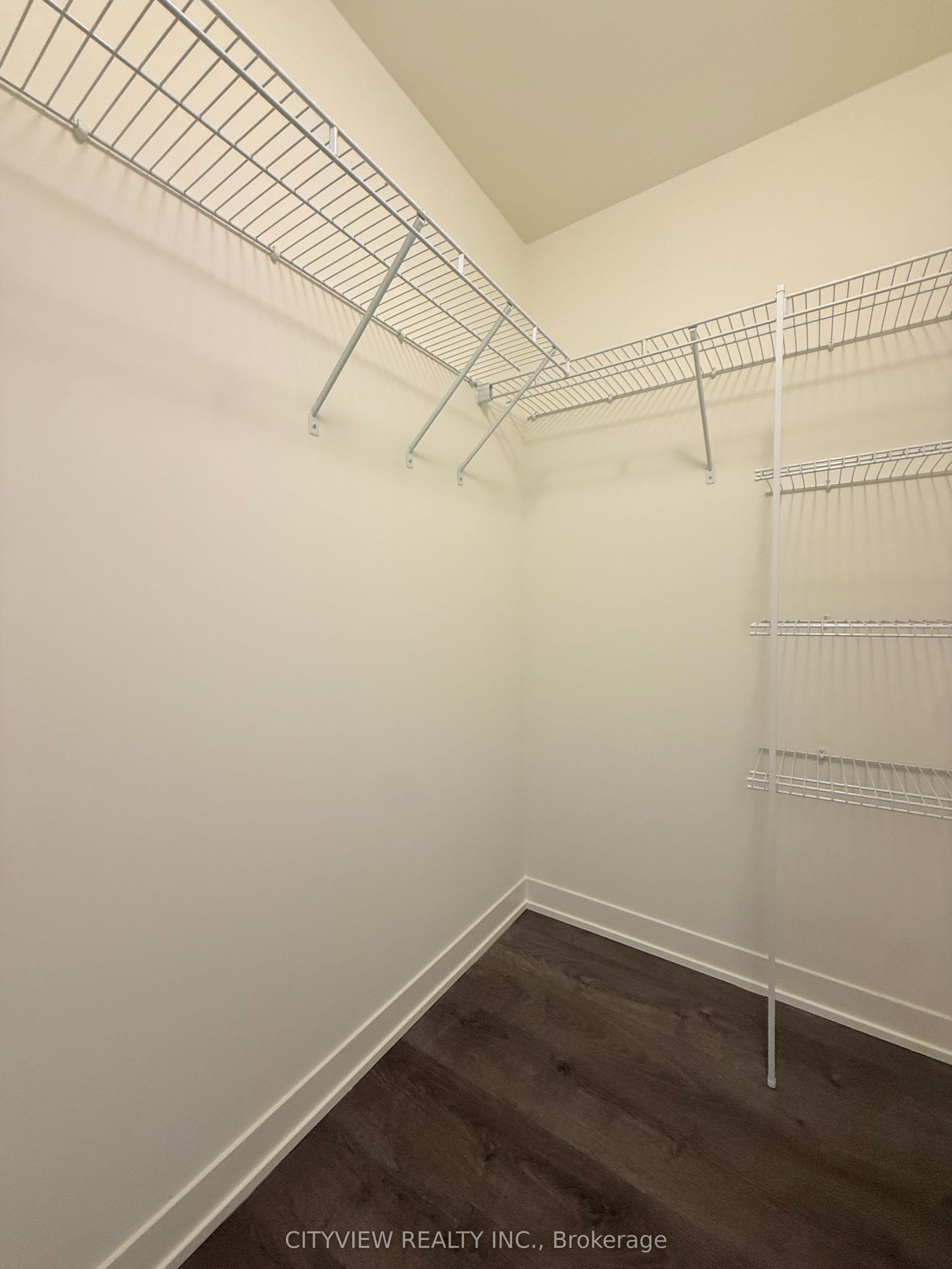 38 Annie Craig Drive 5005 Property Photo 6