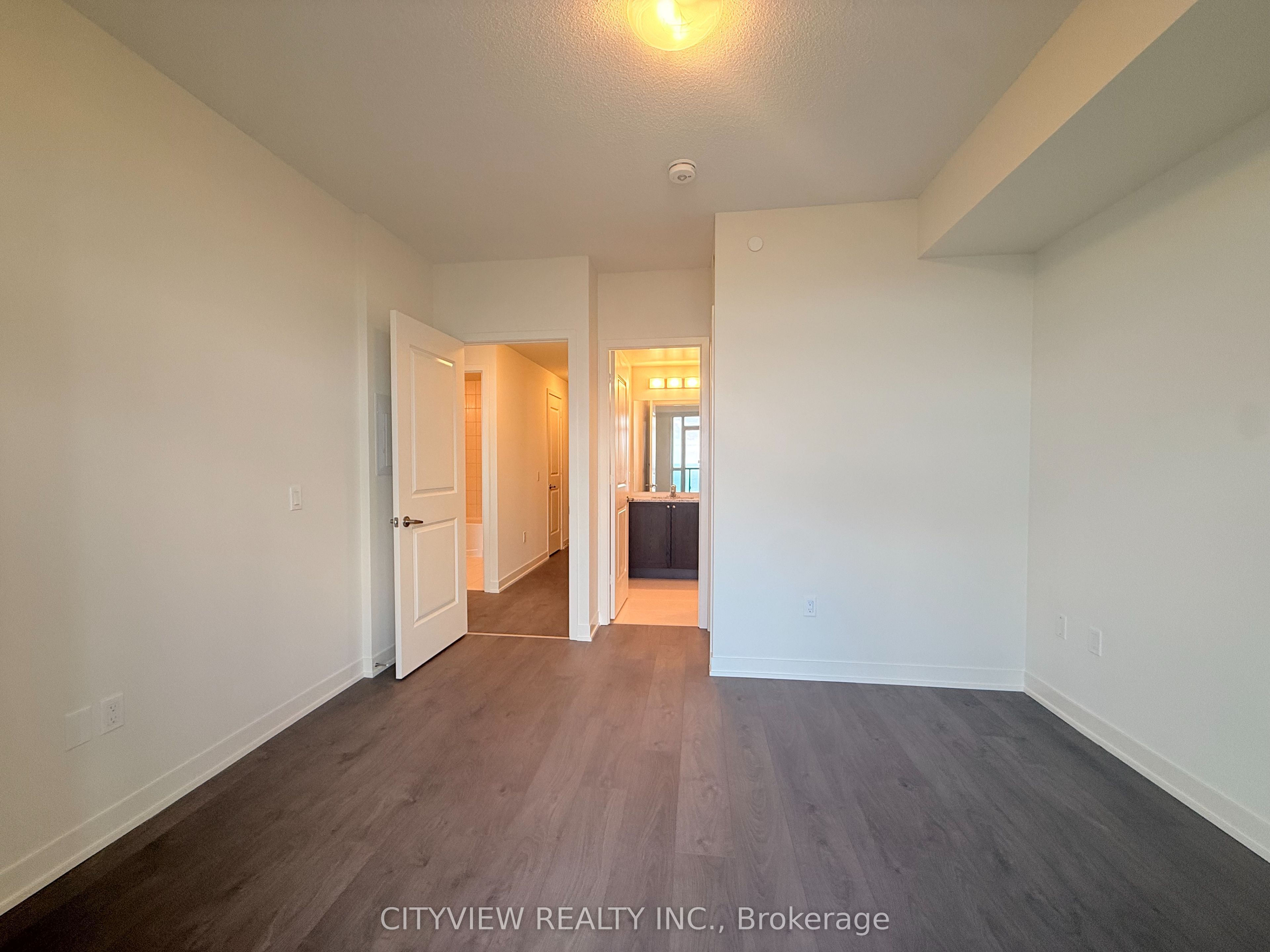 38 Annie Craig Drive 5005 Property Photo 8