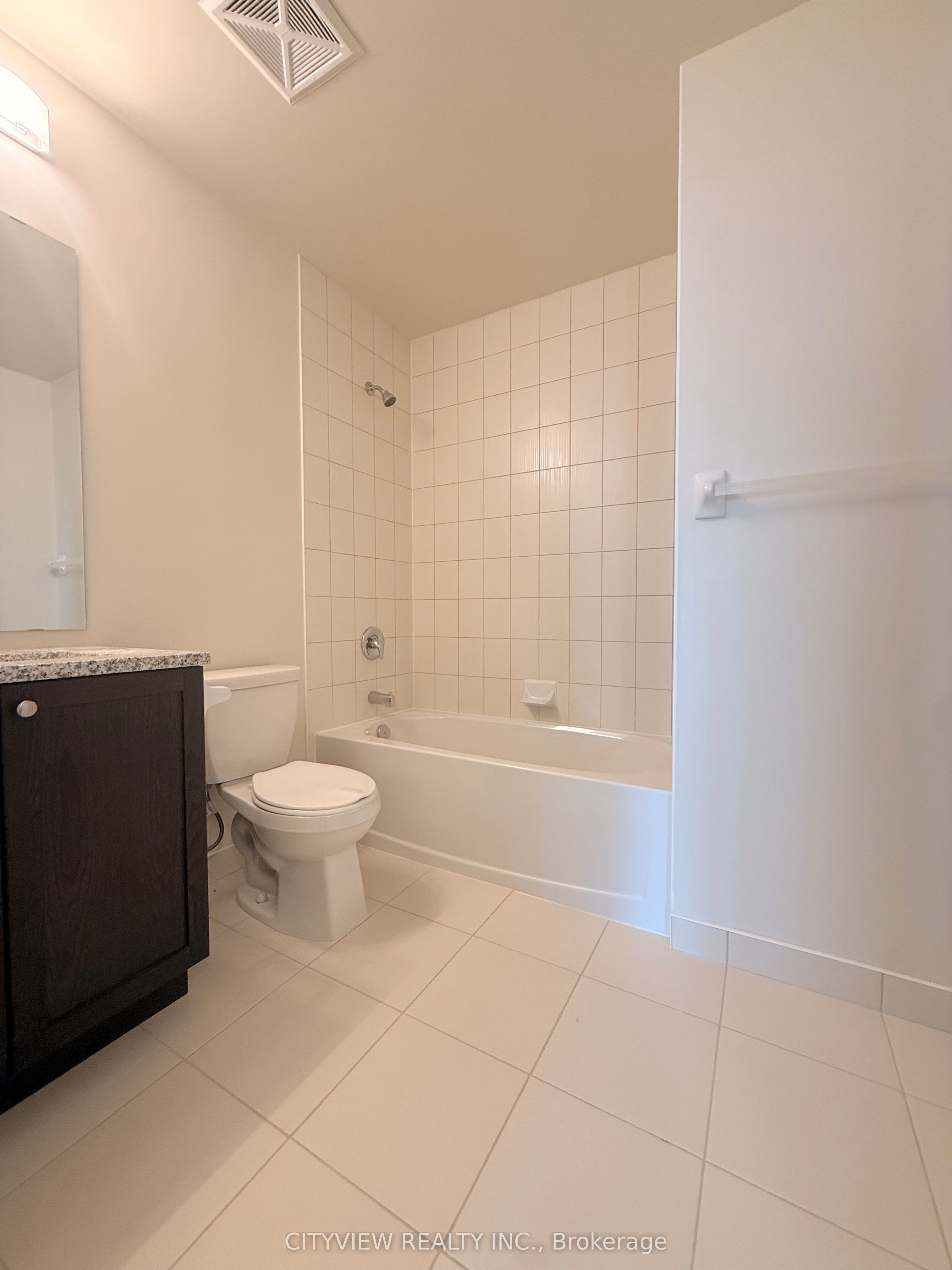 38 Annie Craig Drive 5005 Property Photo 9