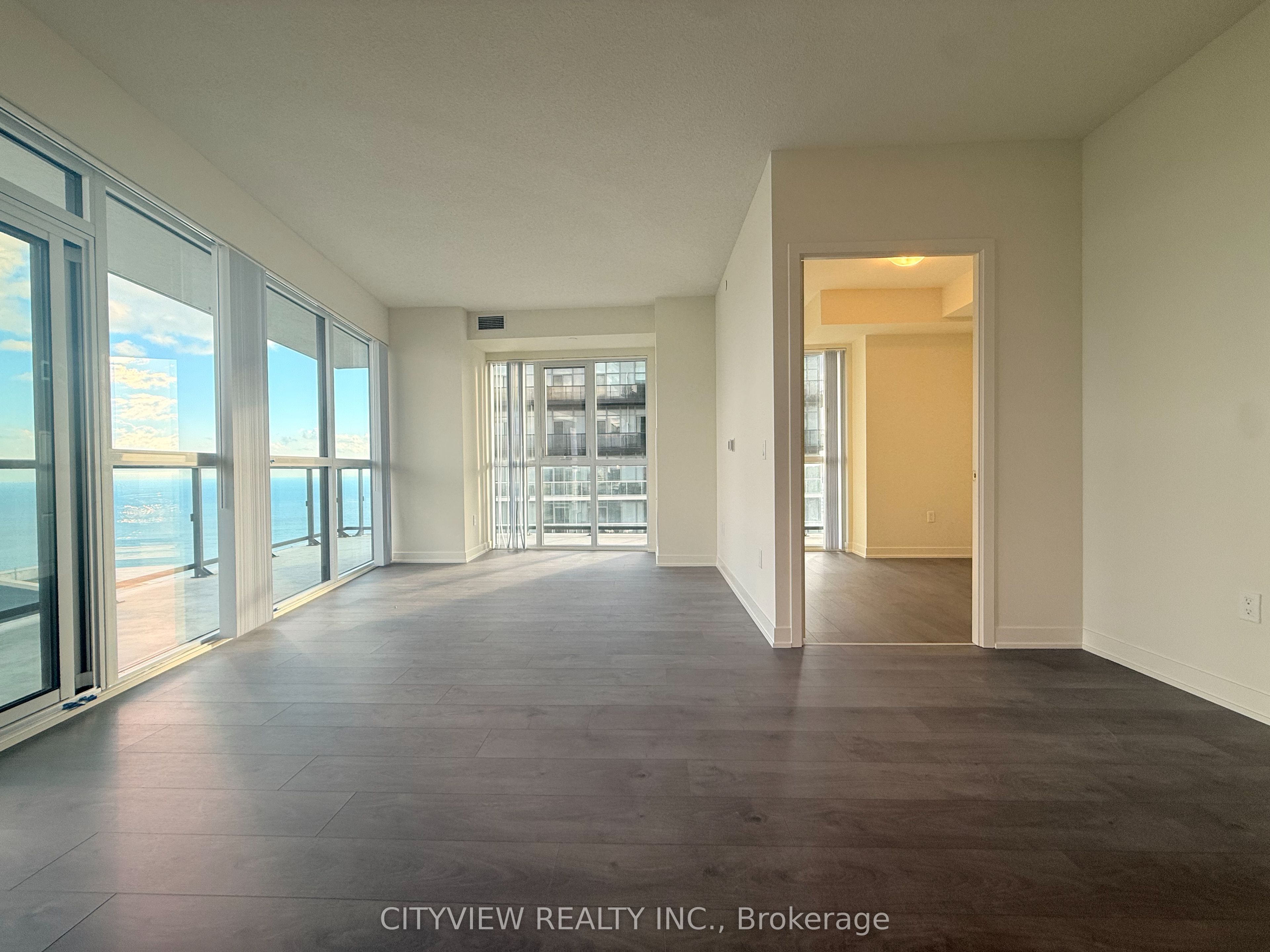 38 Annie Craig Drive 5005 Property Photo 10