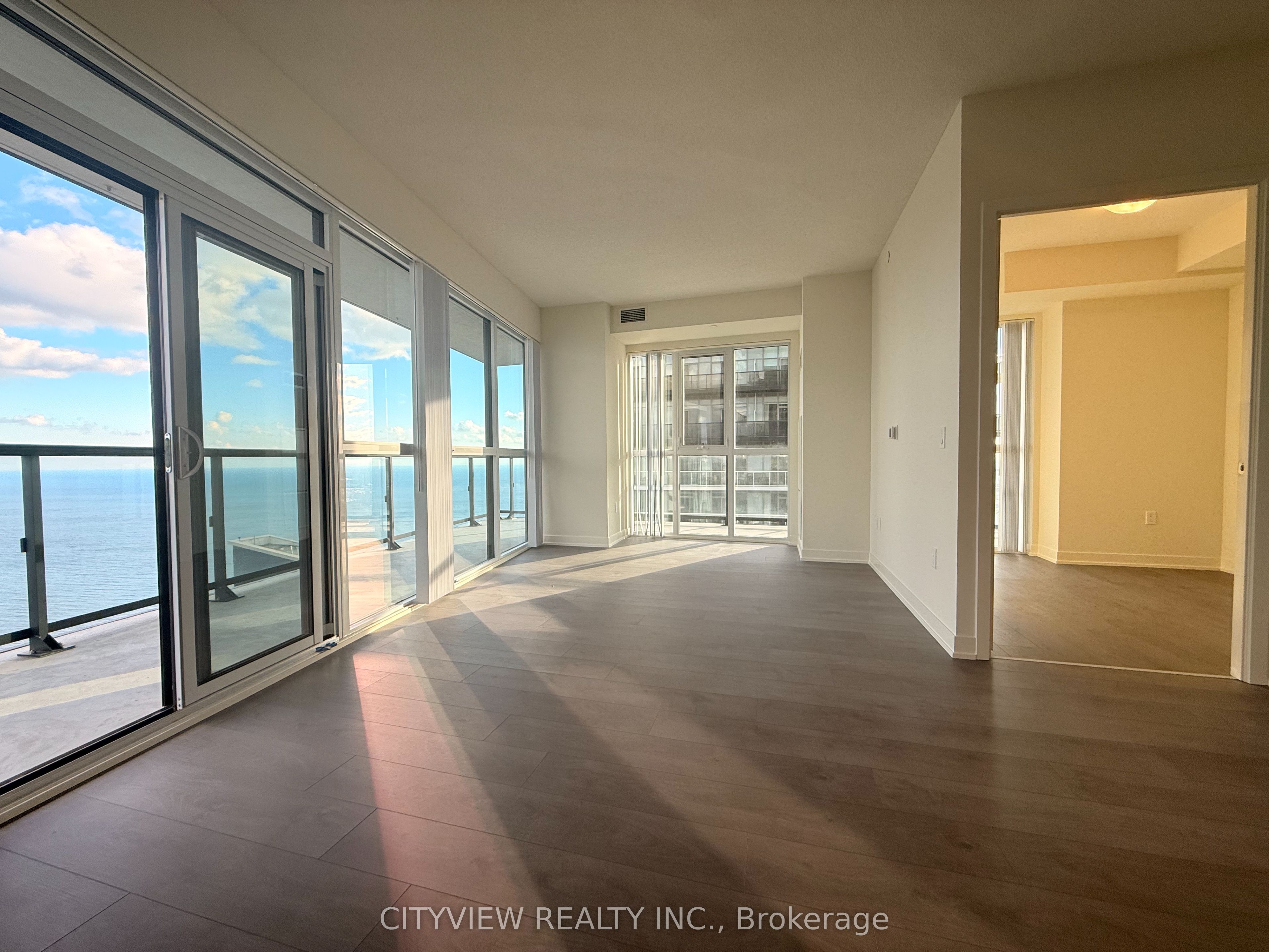 38 Annie Craig Drive 5005 Property Photo 11