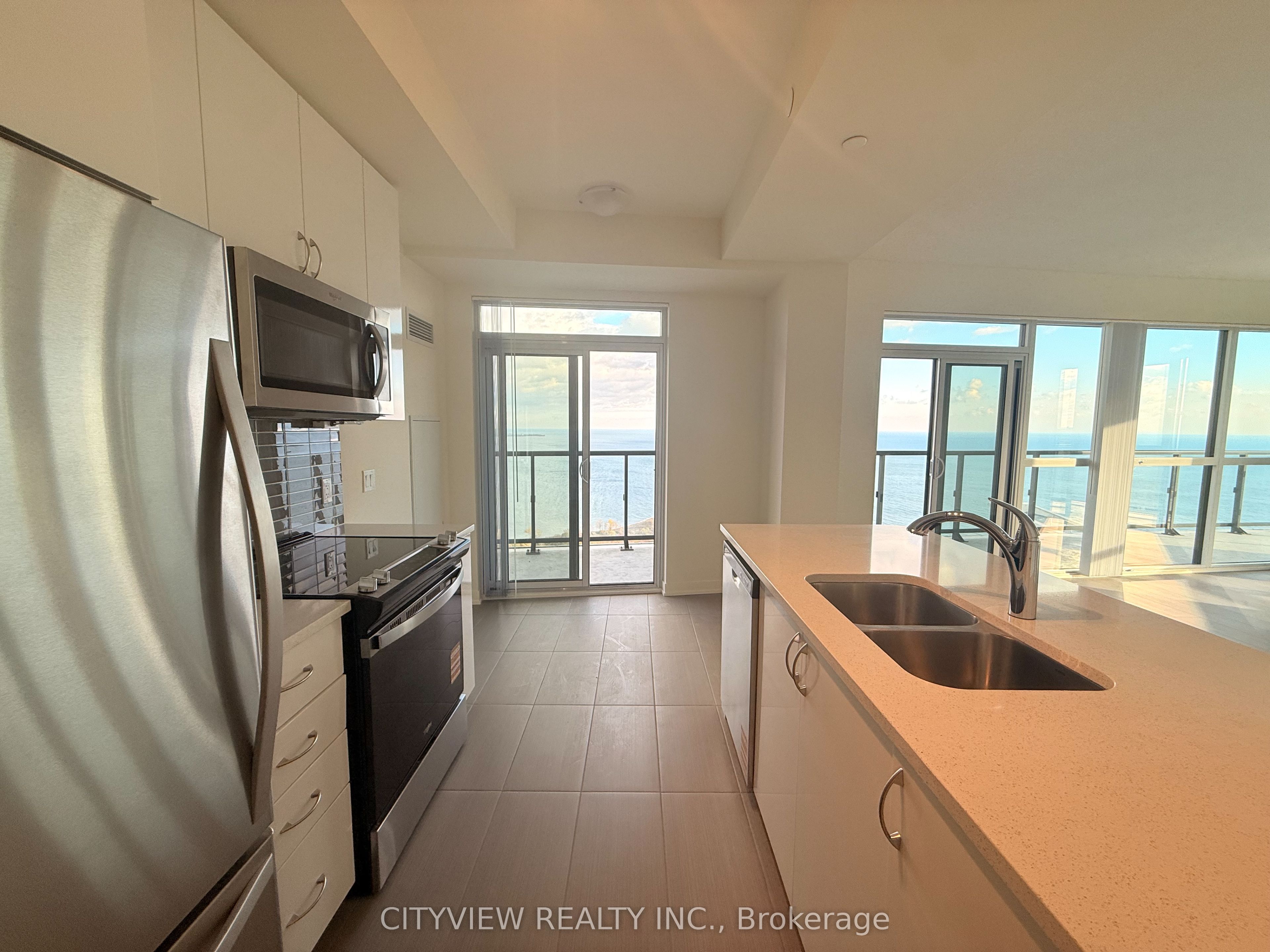 38 Annie Craig Drive 5005 Property Photo 15