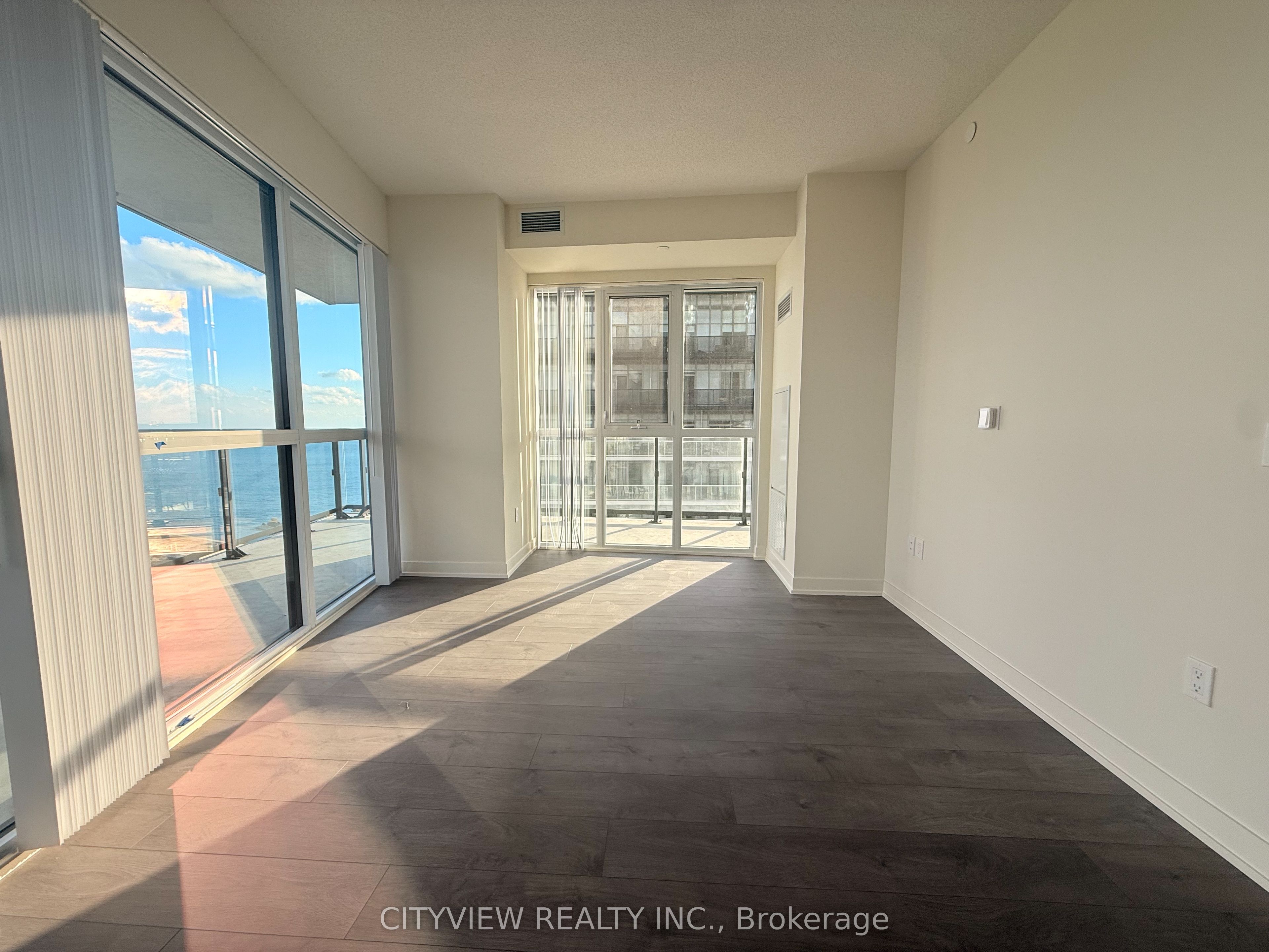 38 Annie Craig Drive 5005 Property Photo 17