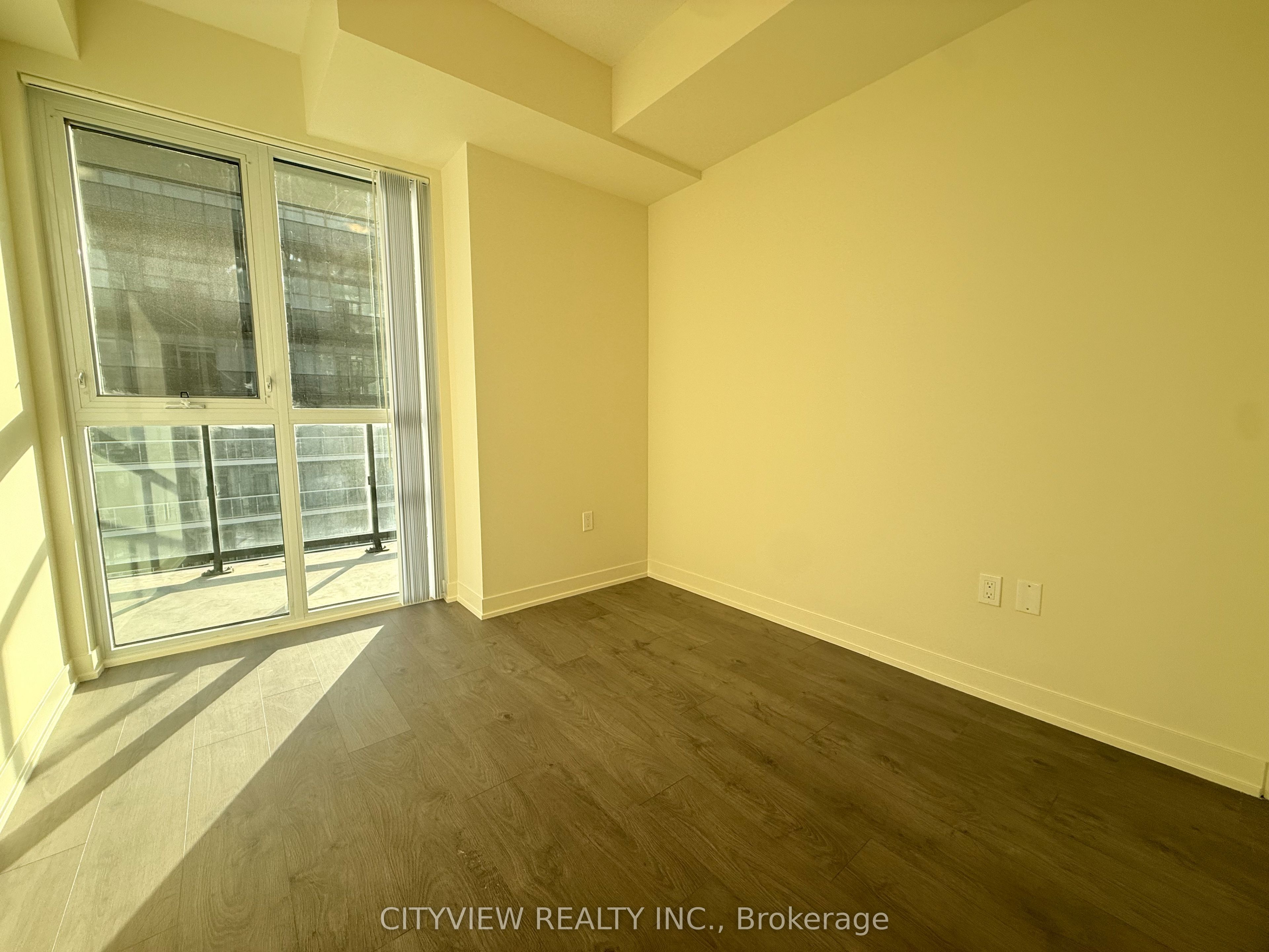 38 Annie Craig Drive 5005 Property Photo 18