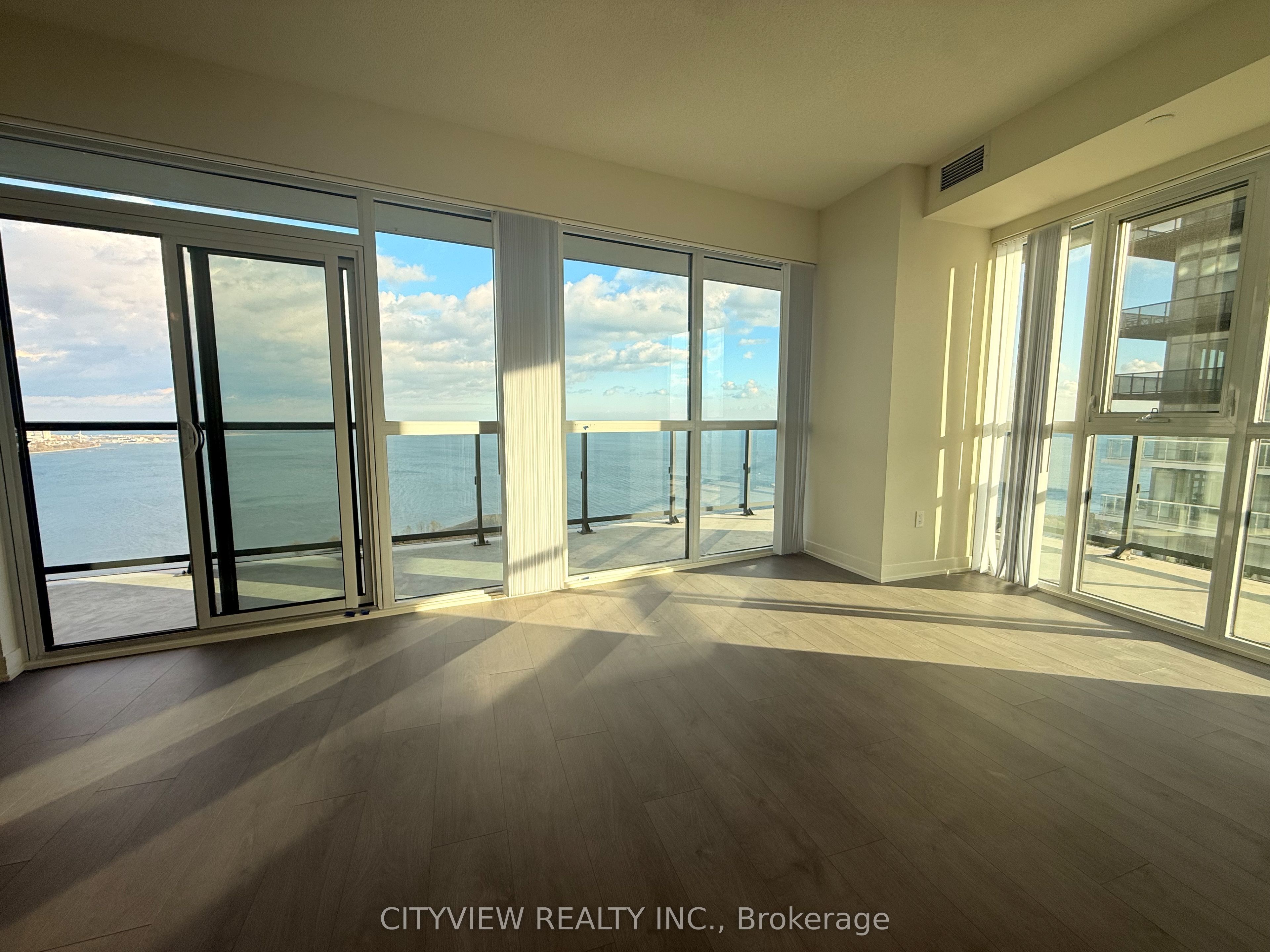 38 Annie Craig Drive 5005 Property Photo 19