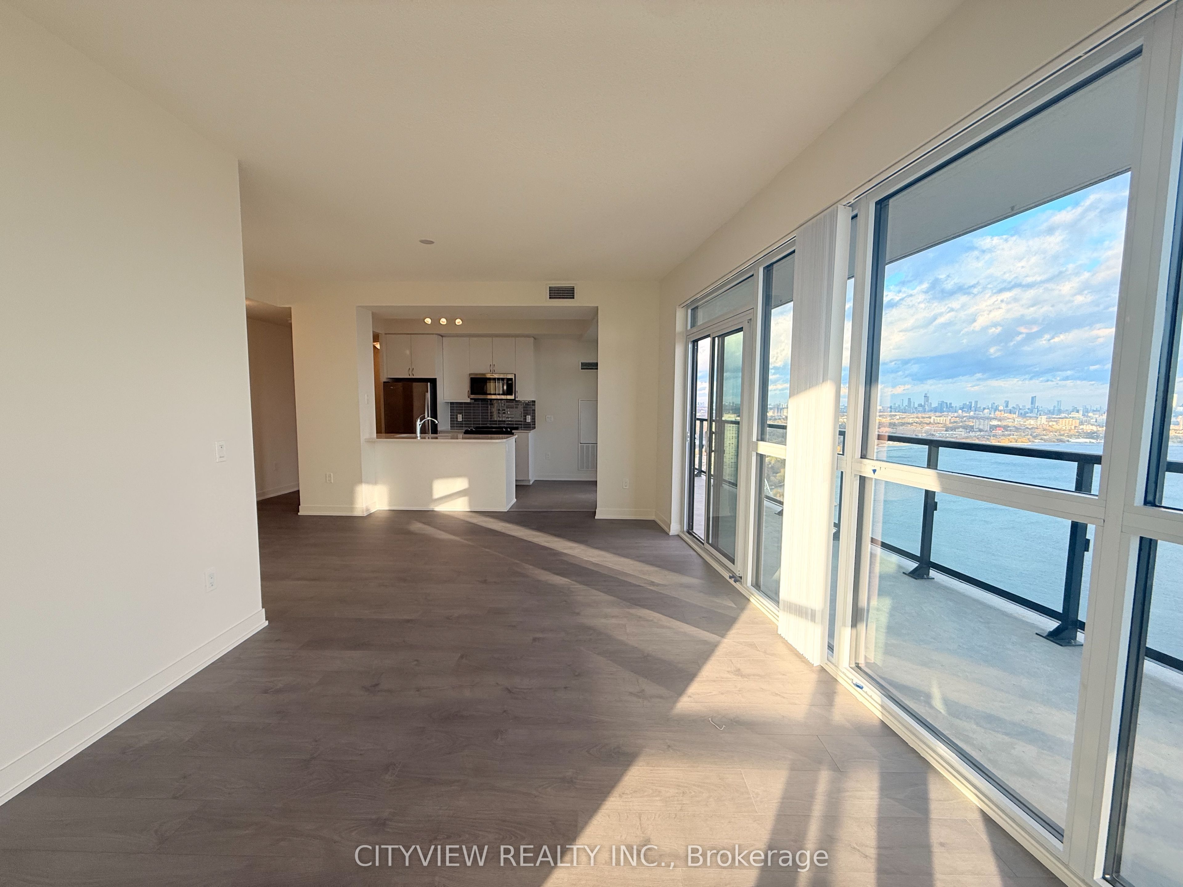 38 Annie Craig Drive 5005 Property Photo 20