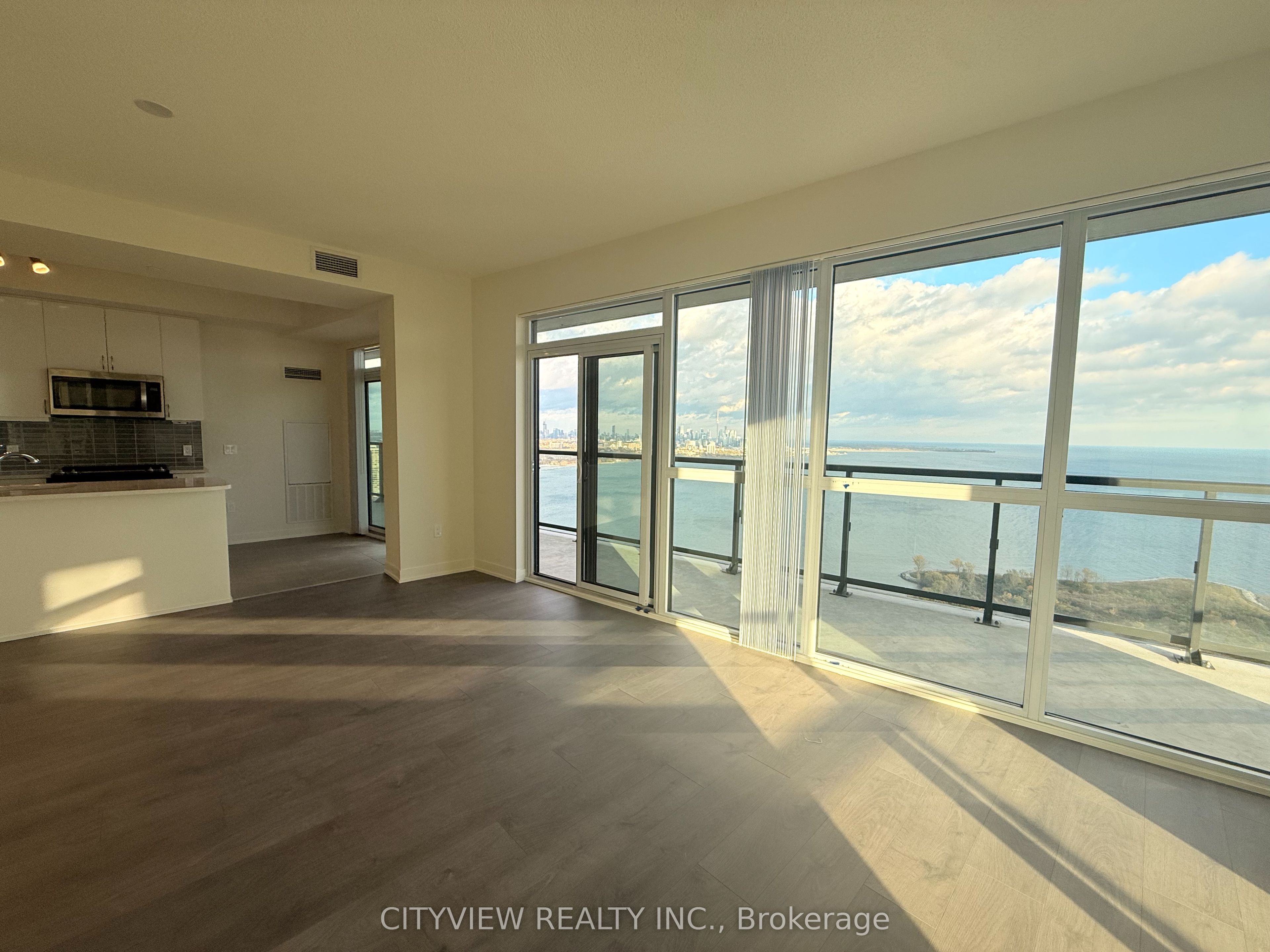 38 Annie Craig Drive 5005 Property Photo 21