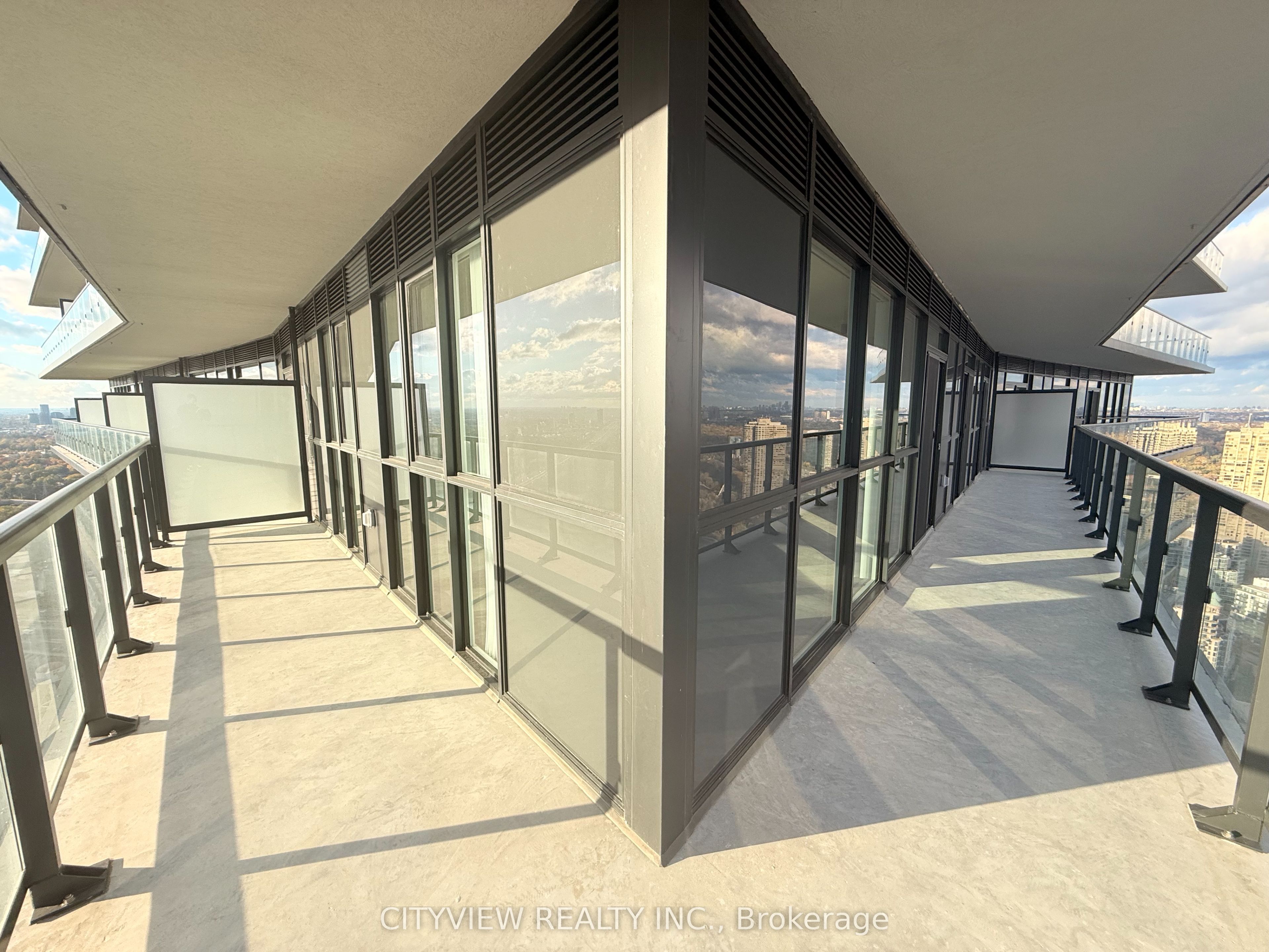 38 Annie Craig Drive 5005 Property Photo 22