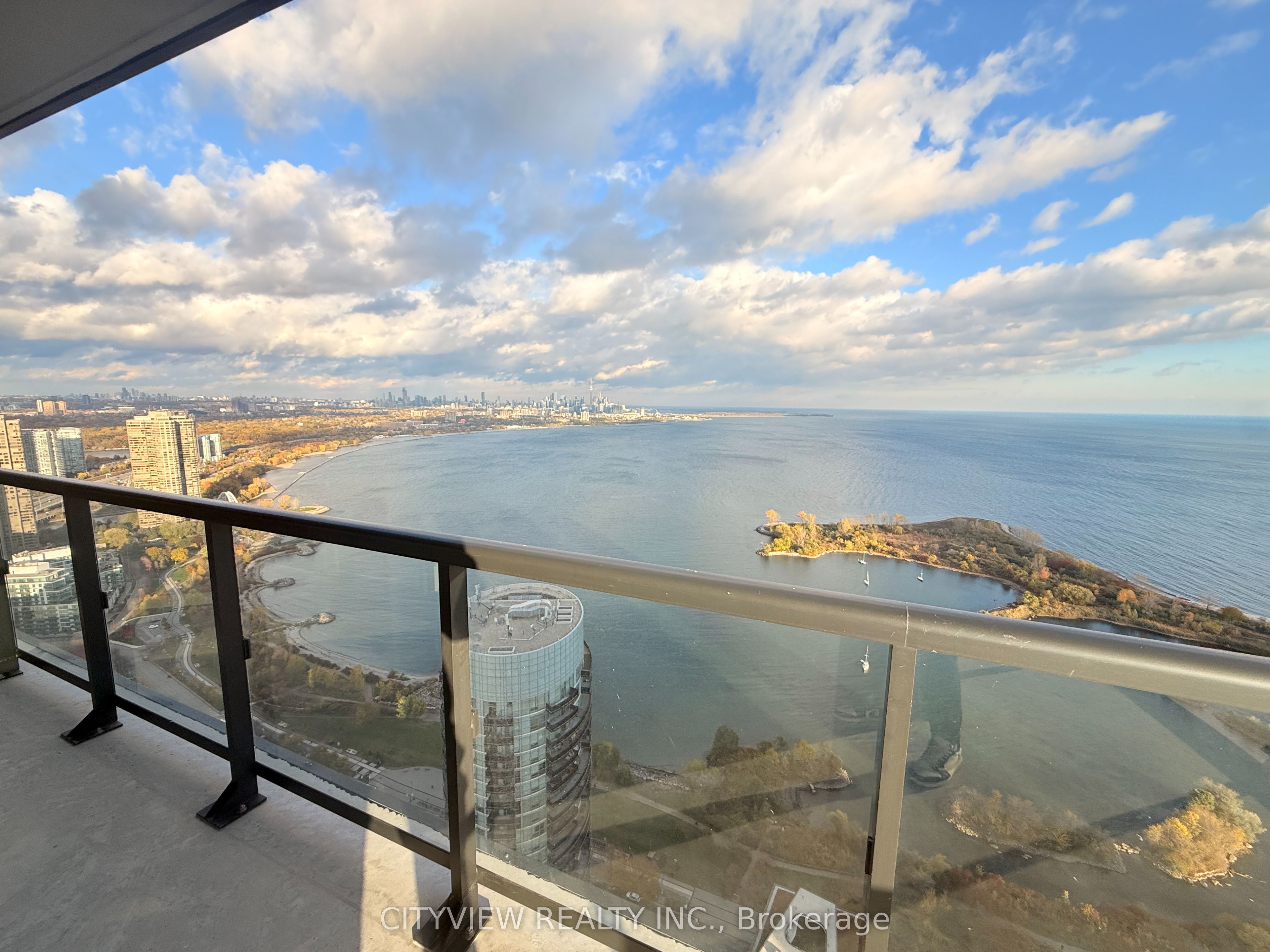 38 Annie Craig Drive 5005 Property Photo 23