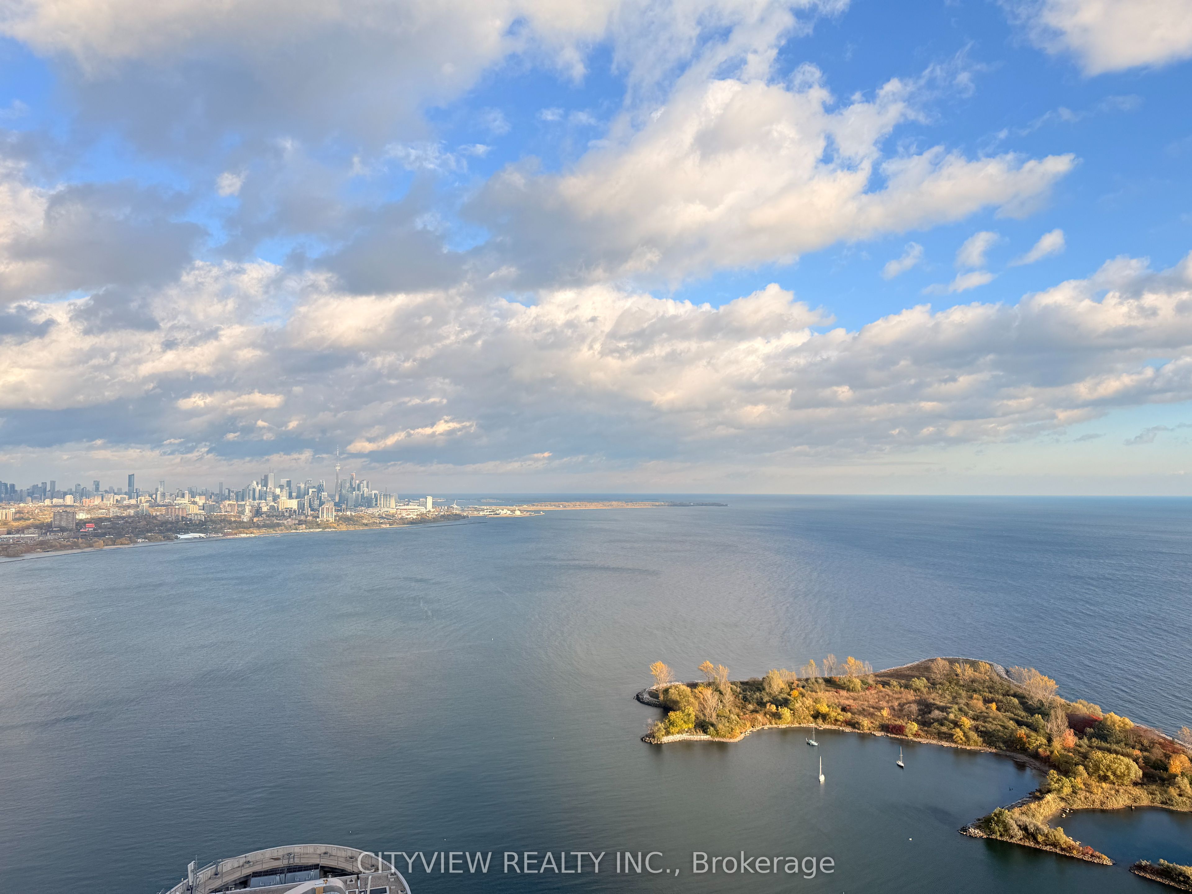 38 Annie Craig Drive 5005 Property Photo 24