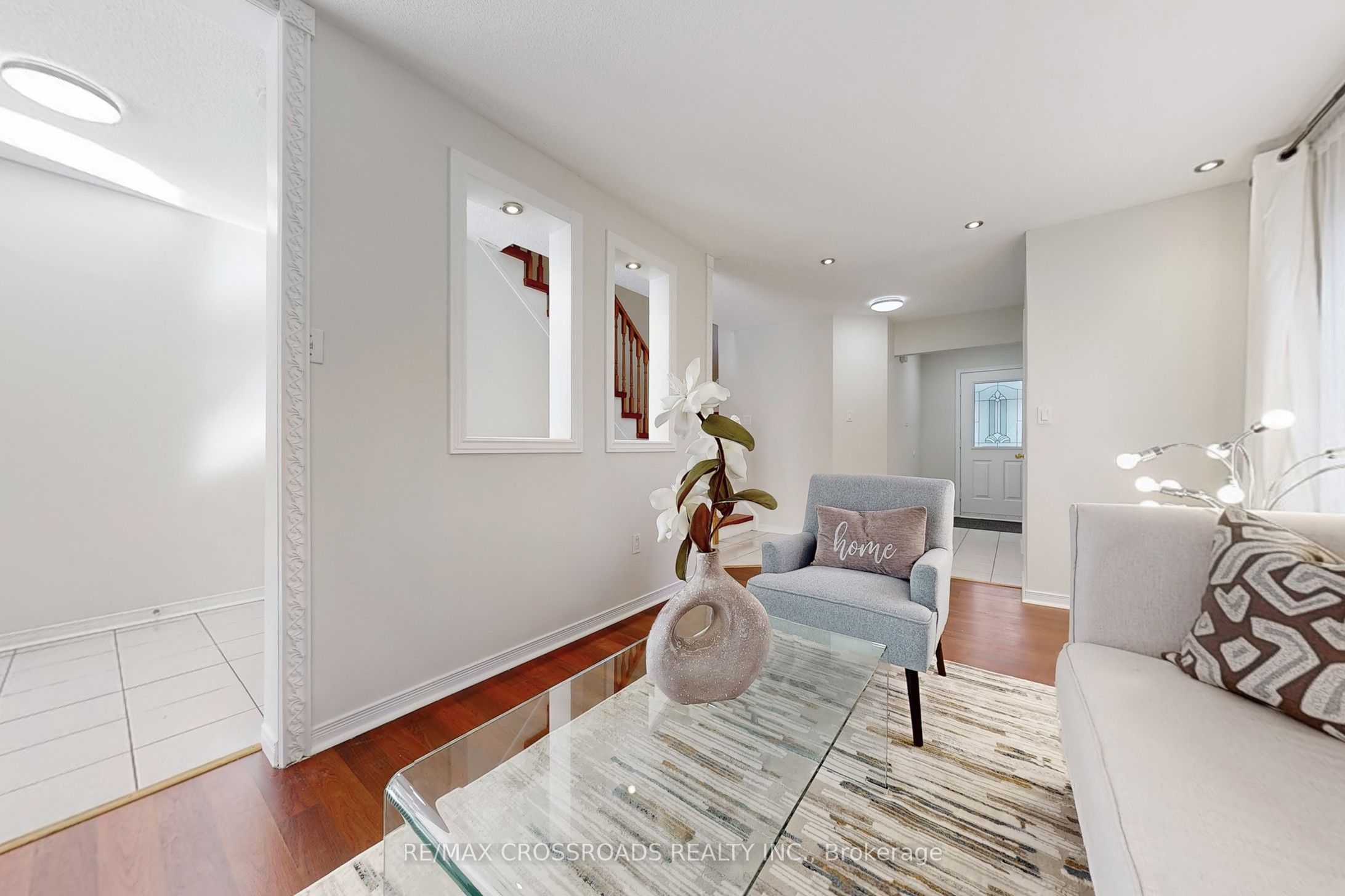 5424 Antrex Crescent Property Photo 5