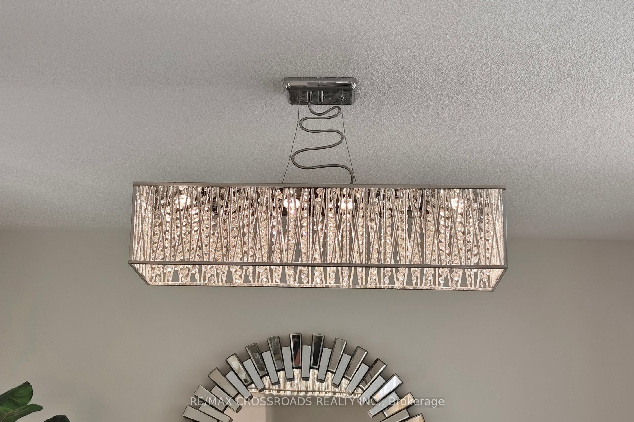 5424 Antrex Crescent Property Photo 6