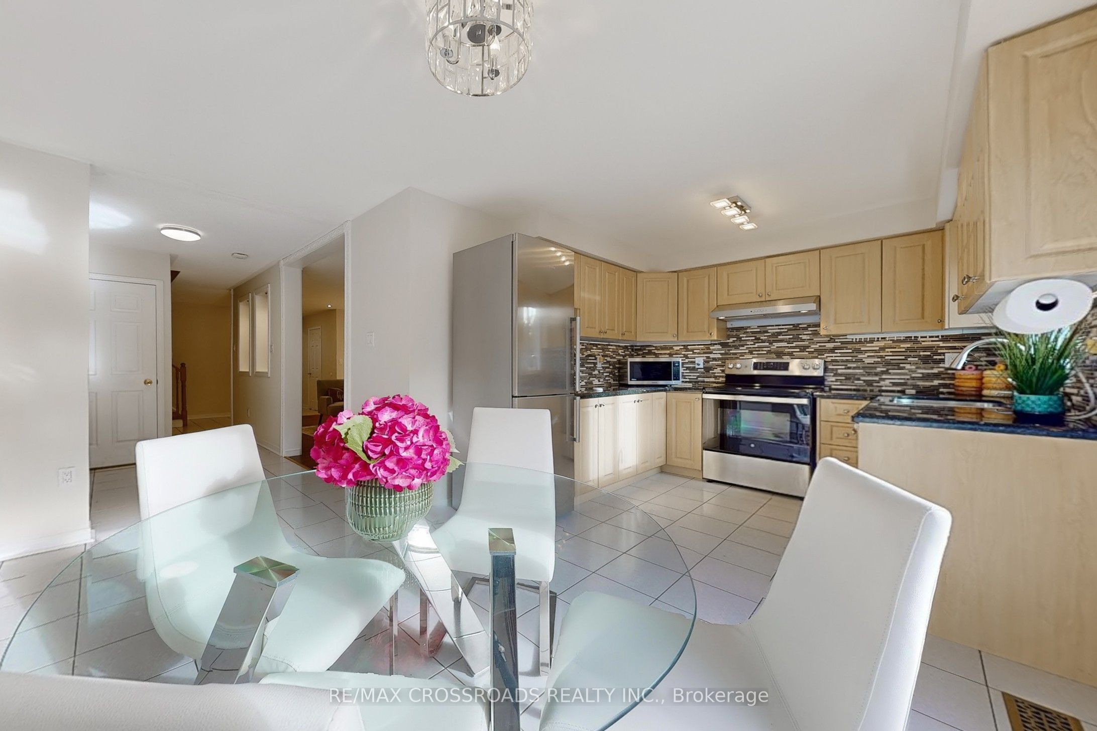 5424 Antrex Crescent Property Photo 10