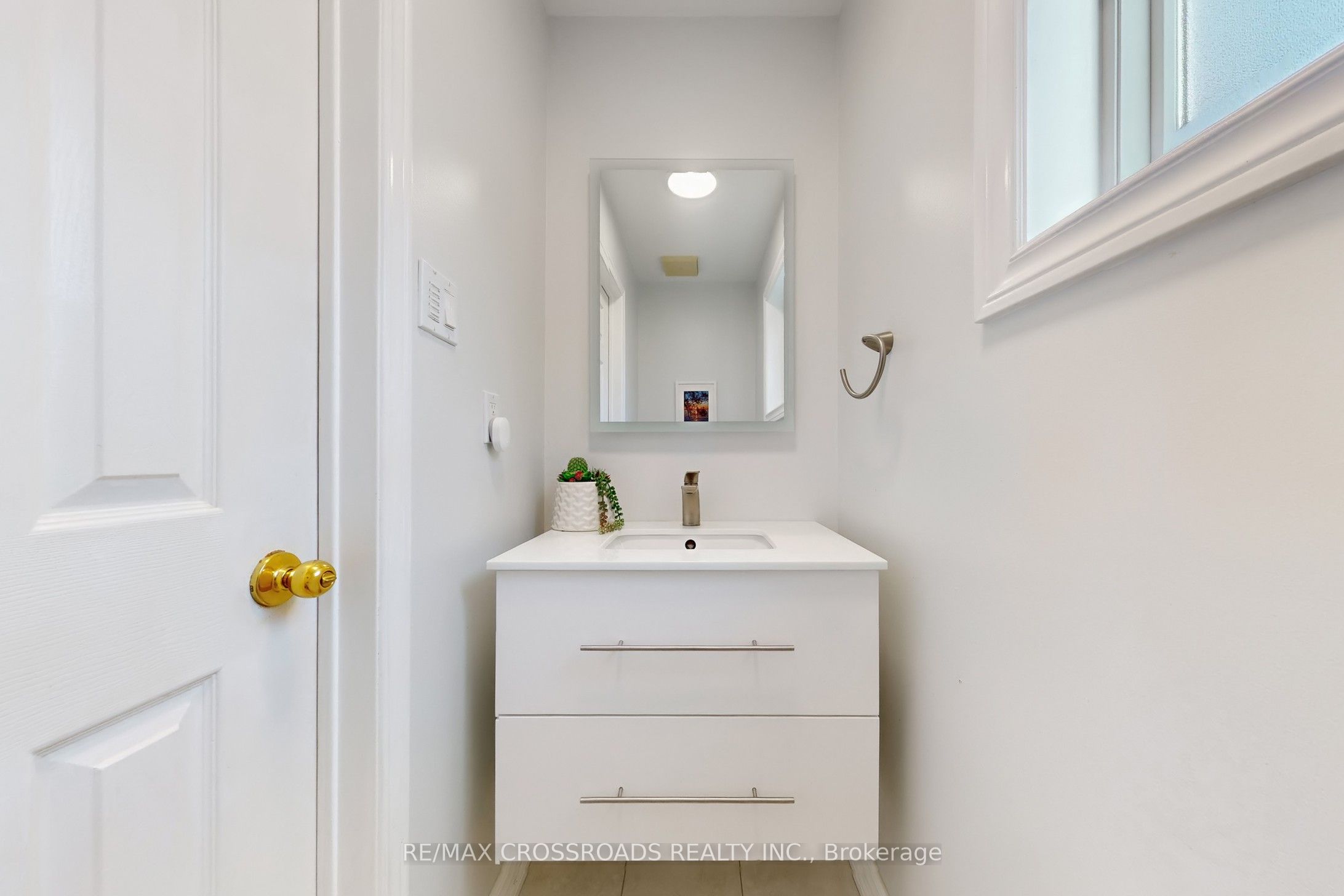 5424 Antrex Crescent Property Photo 11