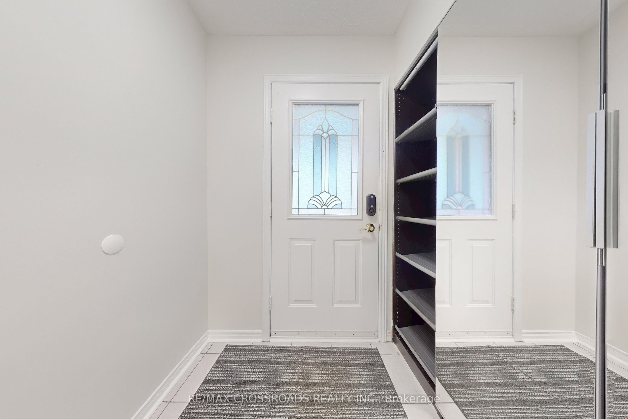 5424 Antrex Crescent Property Photo 12