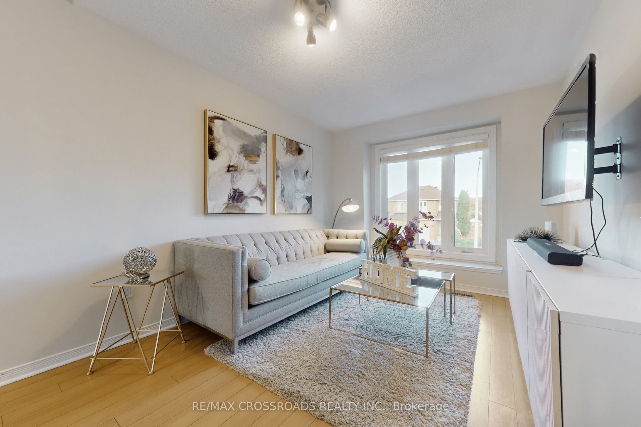 5424 Antrex Crescent Property Photo 13