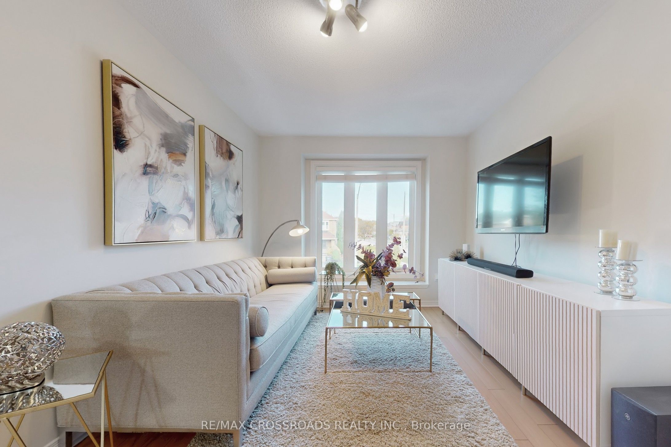 5424 Antrex Crescent Property Photo 14