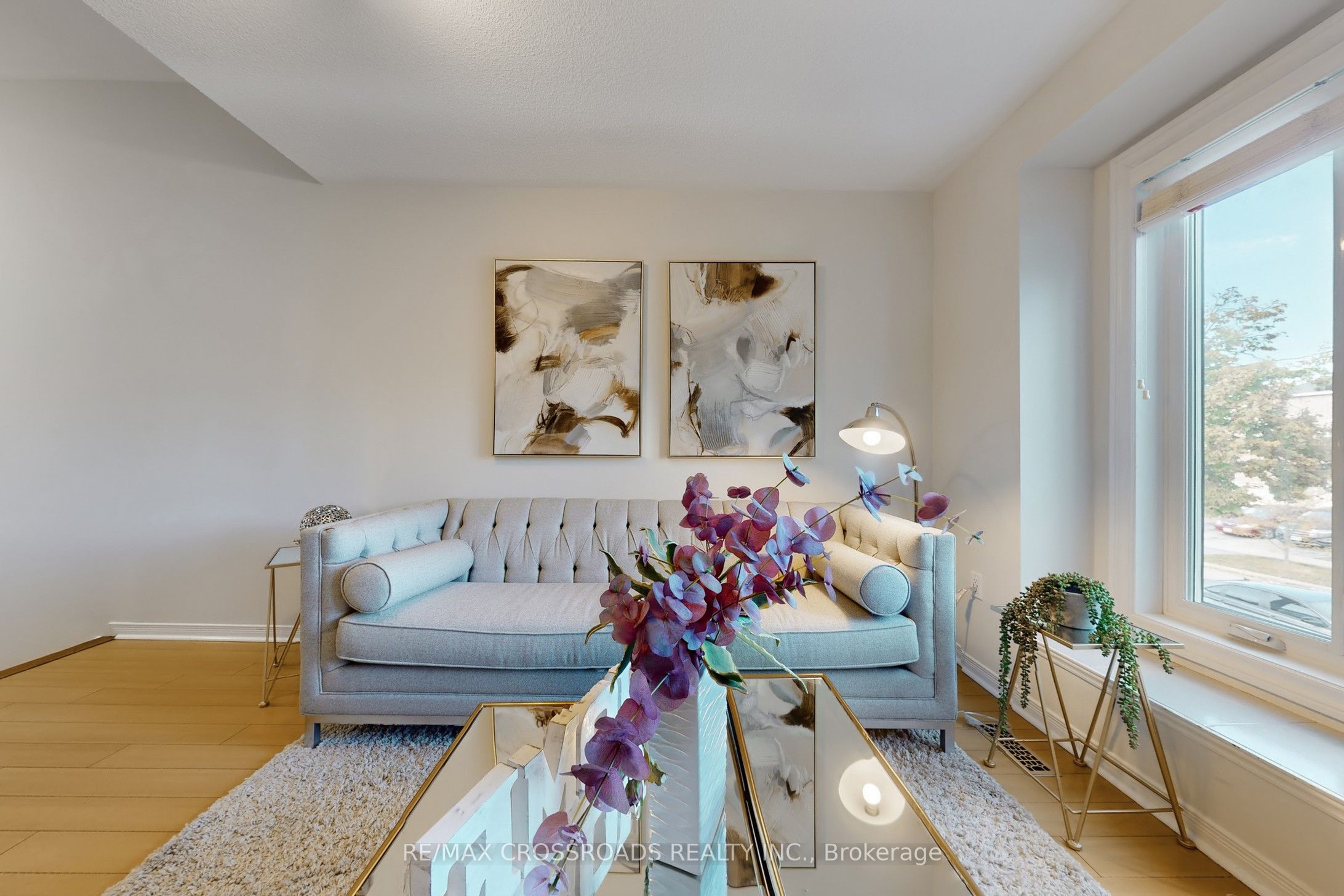 5424 Antrex Crescent Property Photo 15