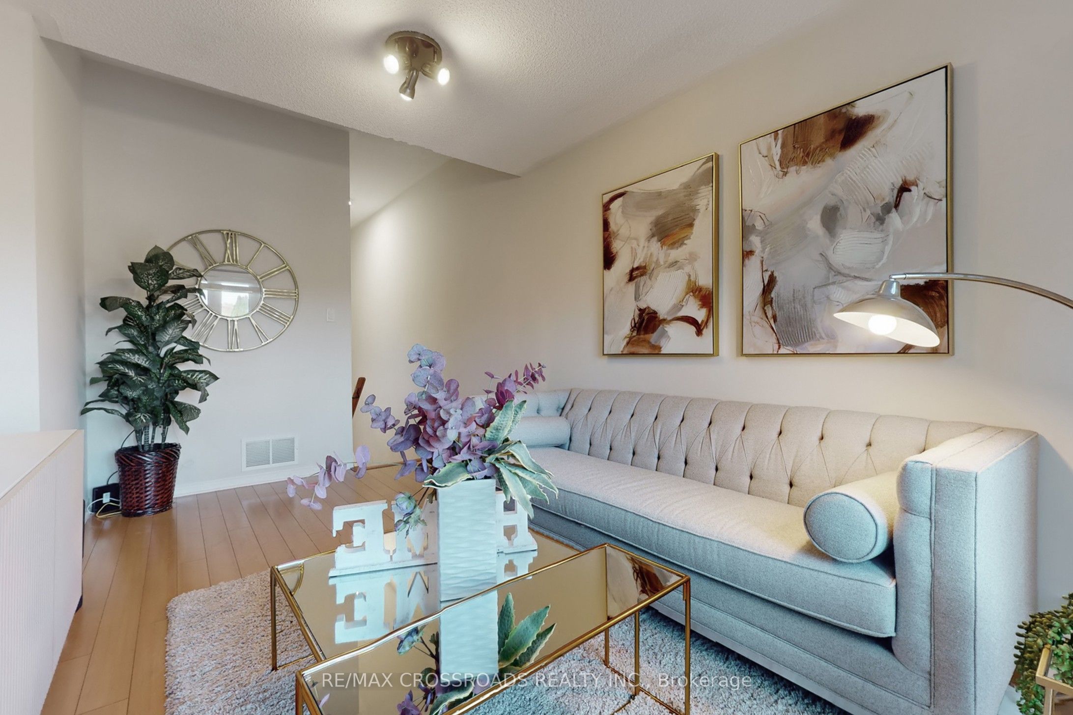 5424 Antrex Crescent Property Photo 16