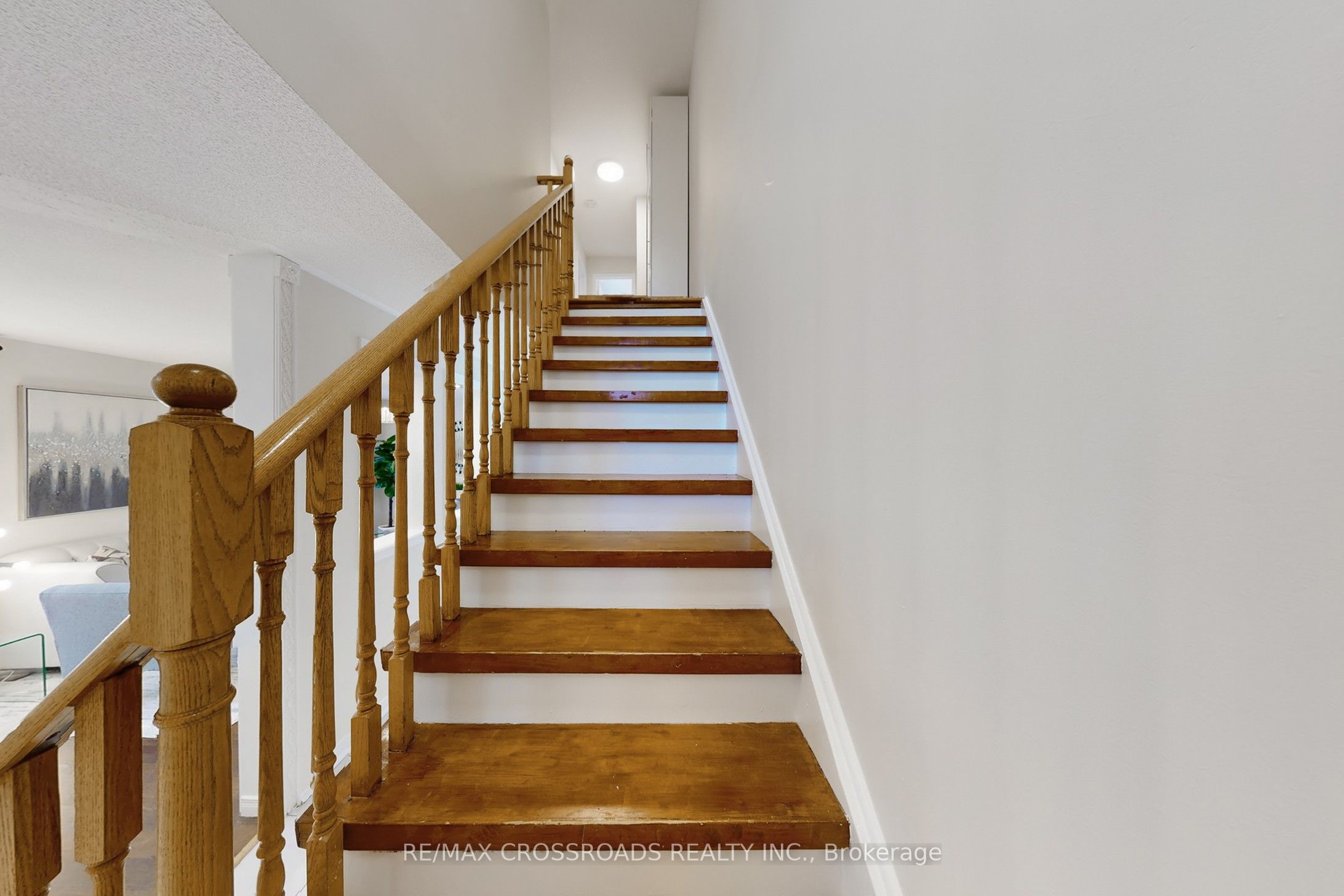 5424 Antrex Crescent Property Photo 18