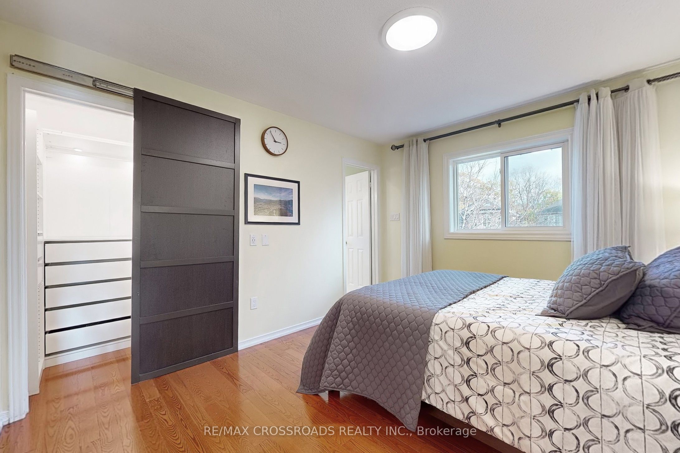 5424 Antrex Crescent Property Photo 19