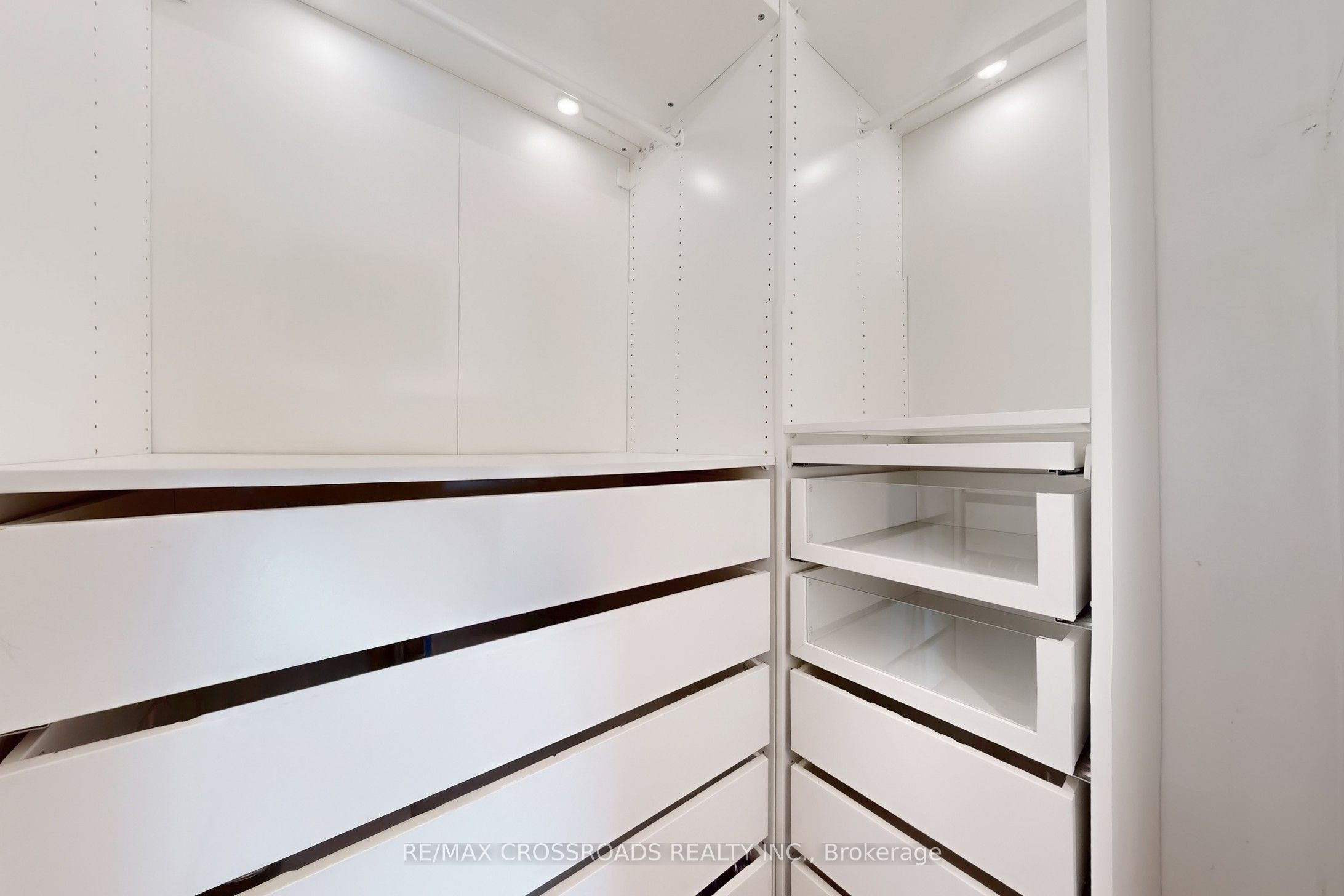 5424 Antrex Crescent Property Photo 21